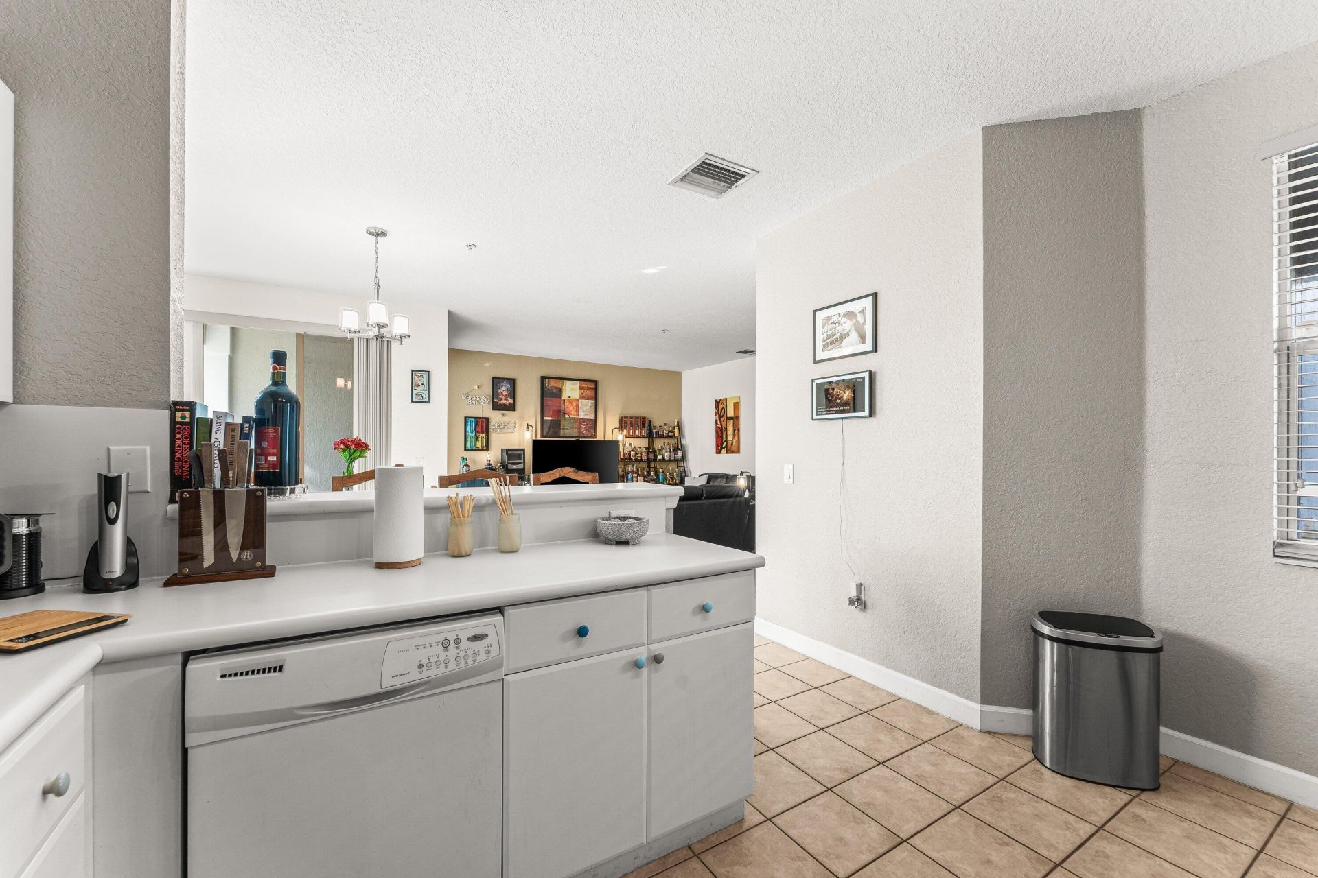 1012 Shoma Drive, Royal Palm Beach, FL 33414 Photo