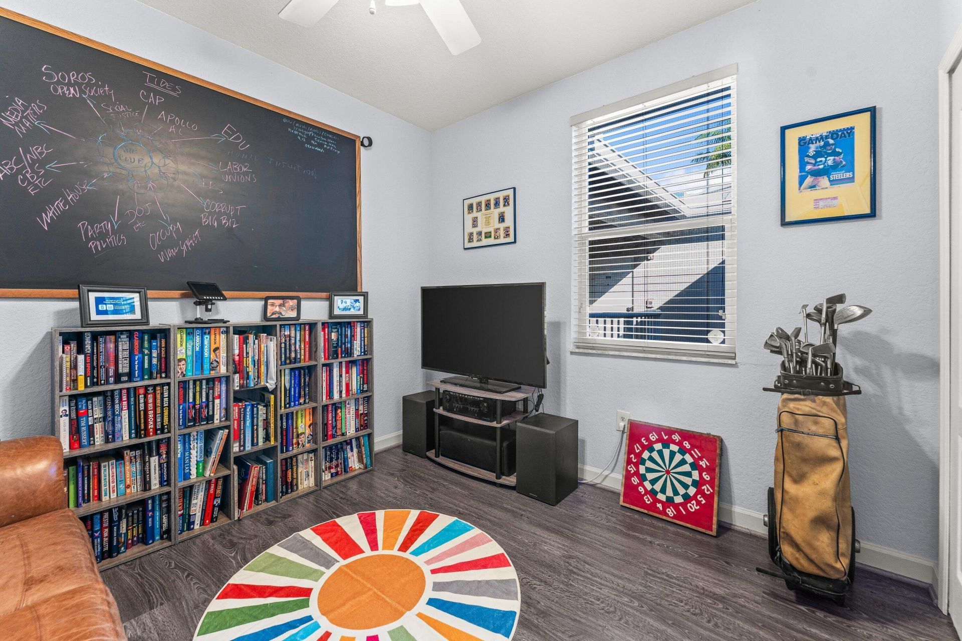 1012 Shoma Drive, Royal Palm Beach, FL 33414 Photo