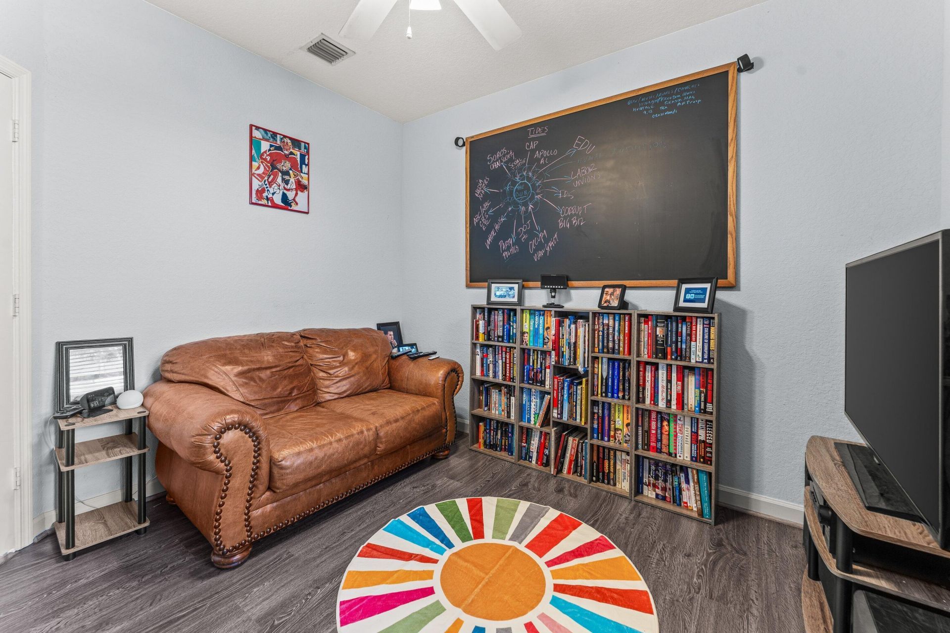 1012 Shoma Drive, Royal Palm Beach, FL 33414 Photo