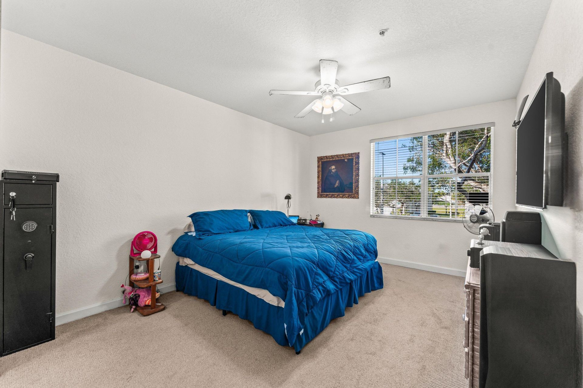 1012 Shoma Drive, Royal Palm Beach, FL 33414 Photo