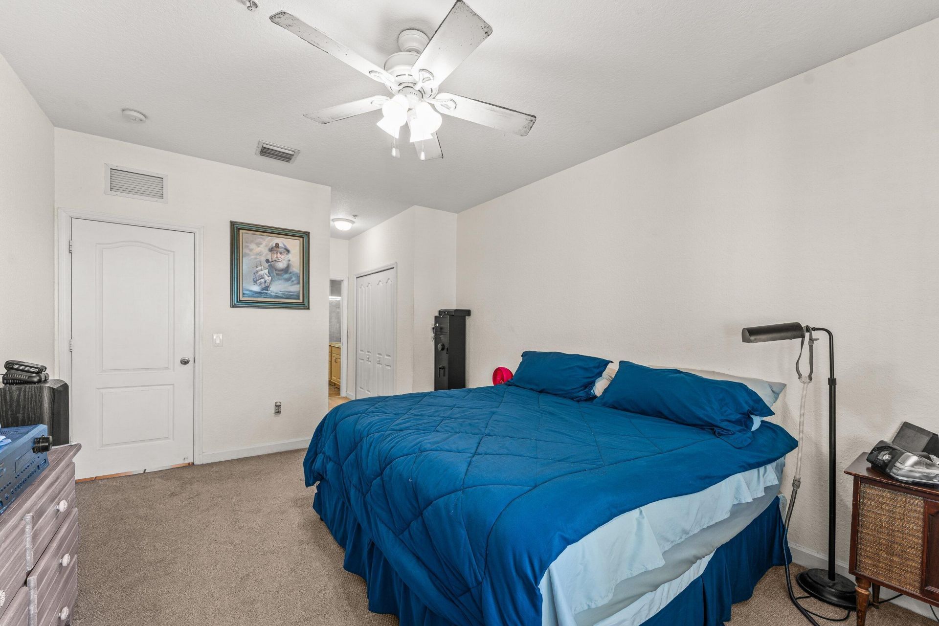 1012 Shoma Drive, Royal Palm Beach, FL 33414 Photo