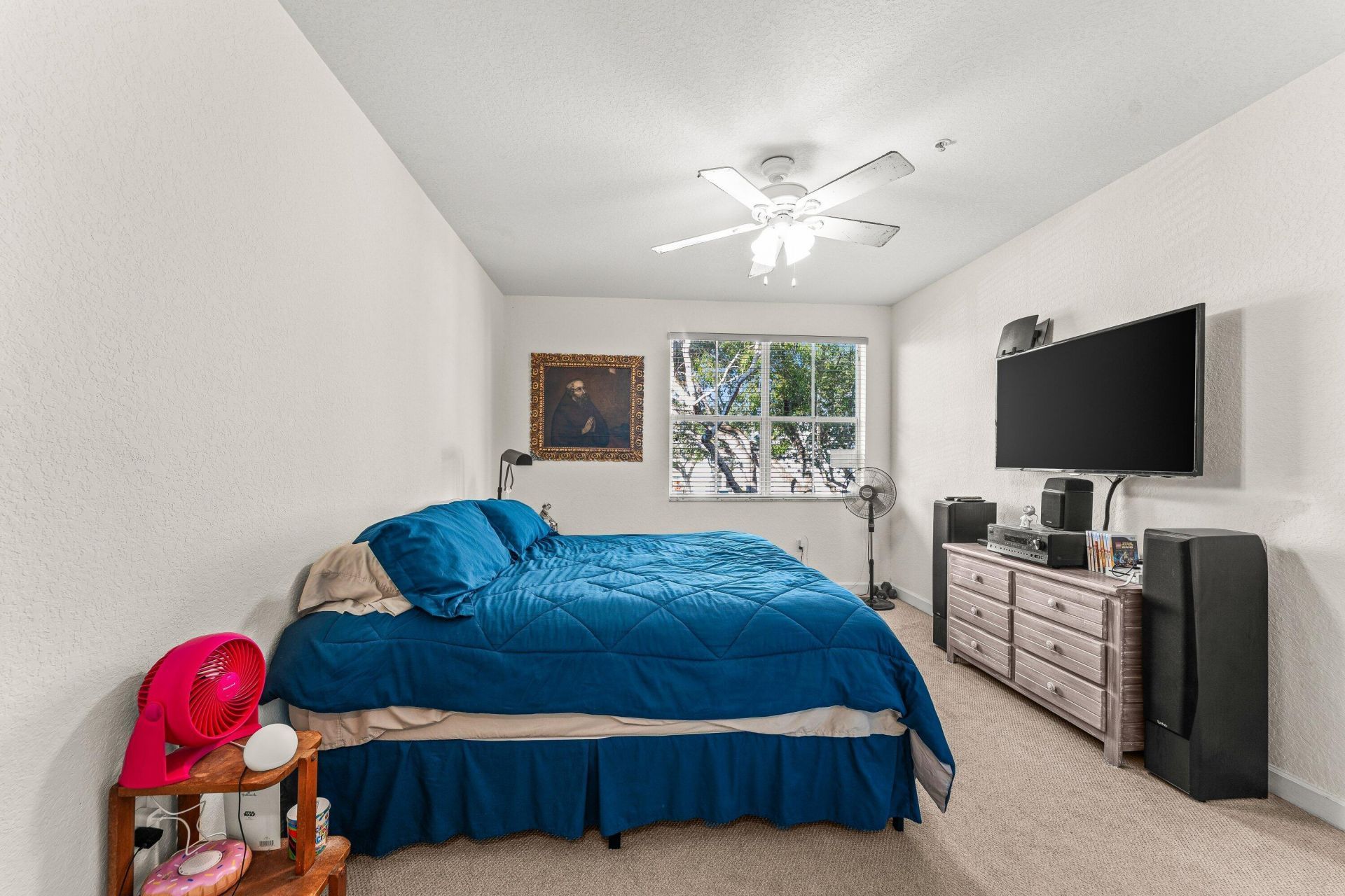 1012 Shoma Drive, Royal Palm Beach, FL 33414 Photo