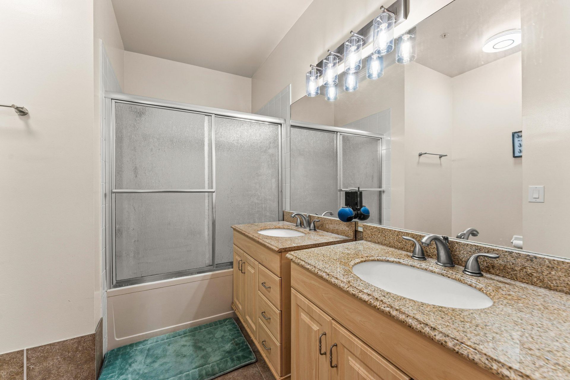 1012 Shoma Drive, Royal Palm Beach, FL 33414 Photo