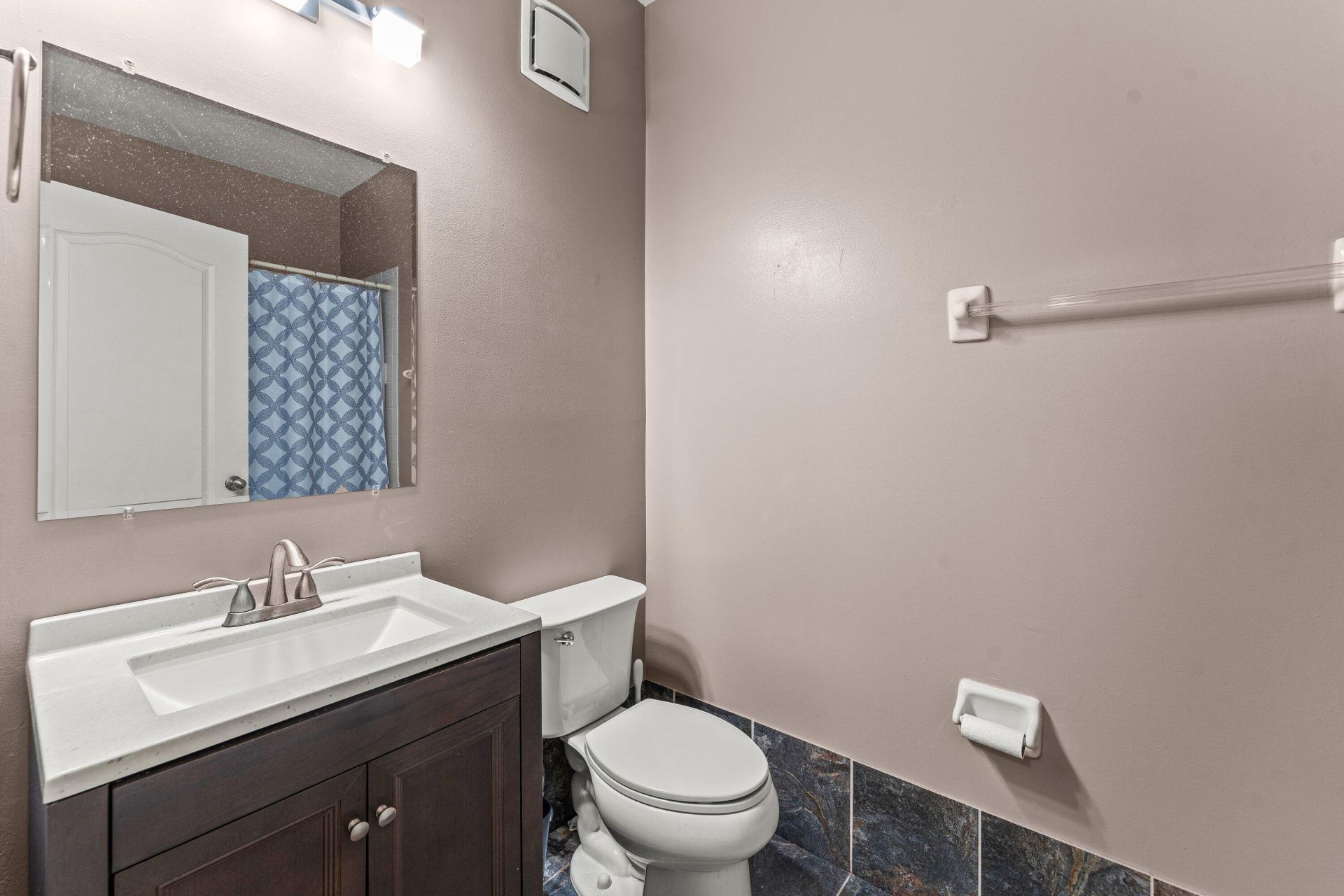 1012 Shoma Drive, Royal Palm Beach, FL 33414 Photo