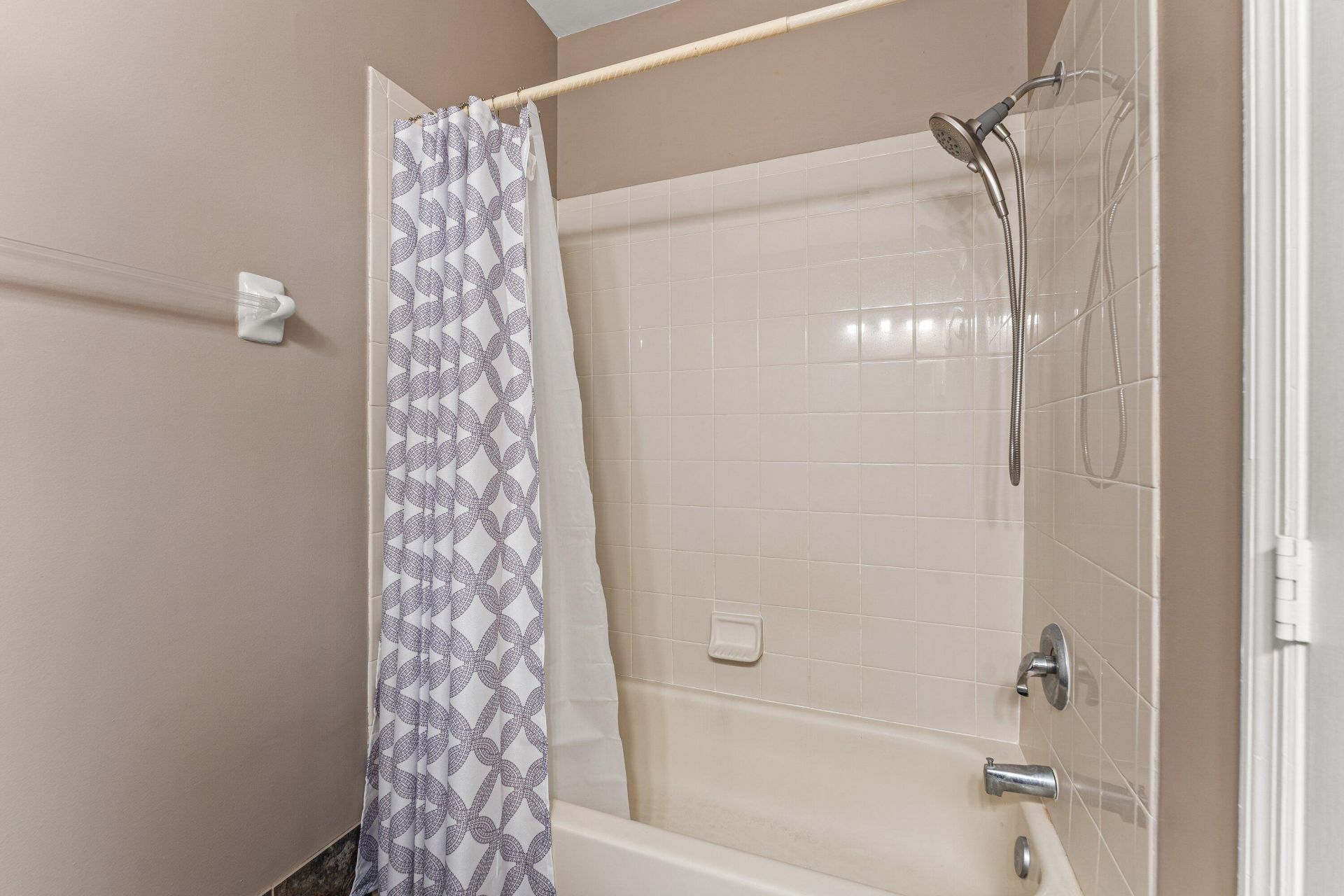 1012 Shoma Drive, Royal Palm Beach, FL 33414 Photo