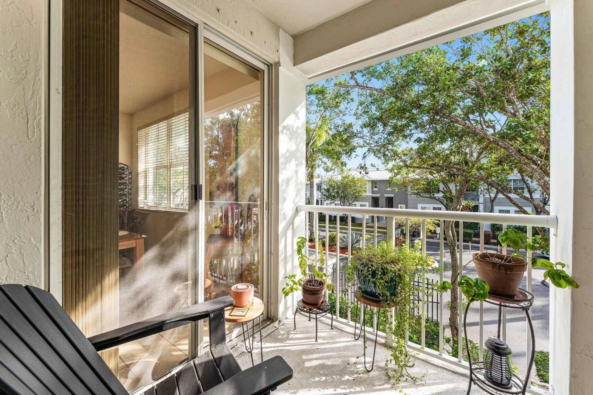 1012 Shoma Drive, Royal Palm Beach, FL 33414 Photo