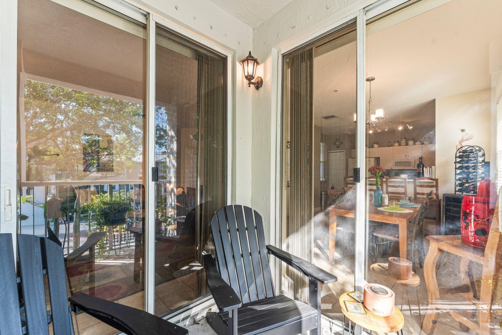 1012 Shoma Drive, Royal Palm Beach, FL 33414 Photo