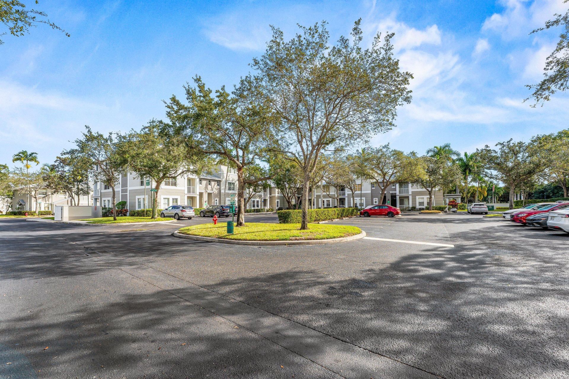 1012 Shoma Drive, Royal Palm Beach, FL 33414 Photo