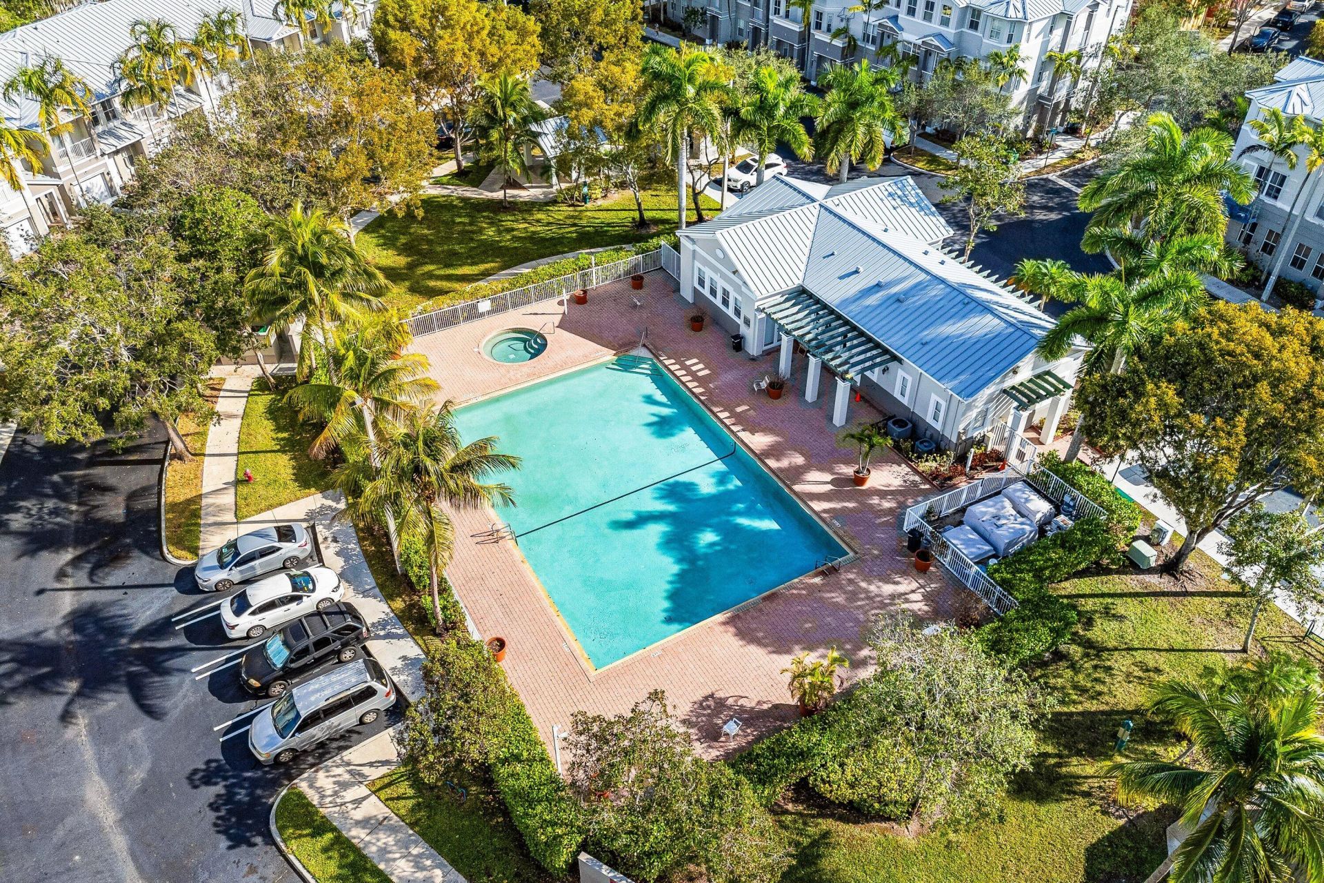 1012 Shoma Drive, Royal Palm Beach, FL 33414 Photo