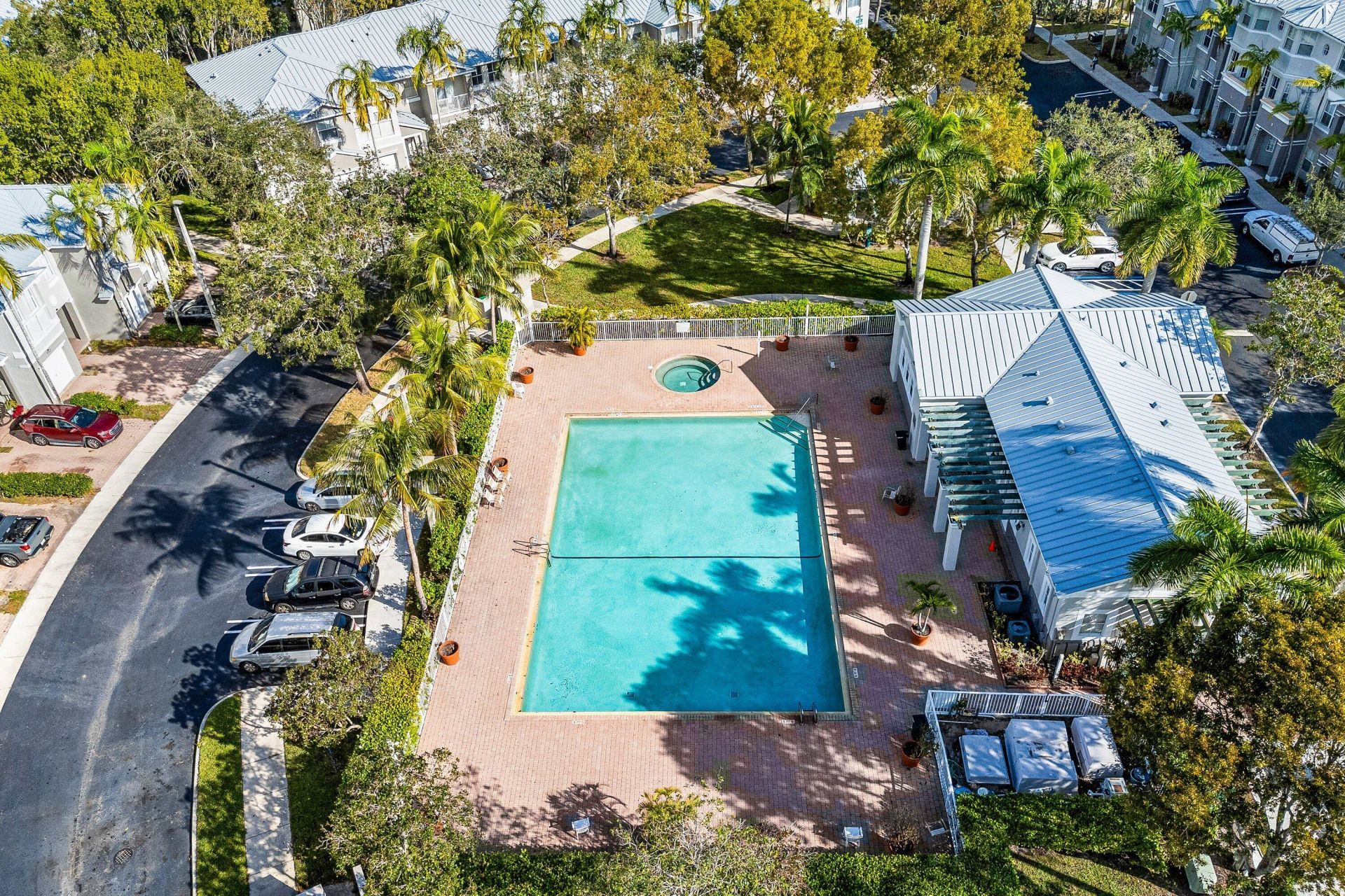 1012 Shoma Drive, Royal Palm Beach, FL 33414 Photo