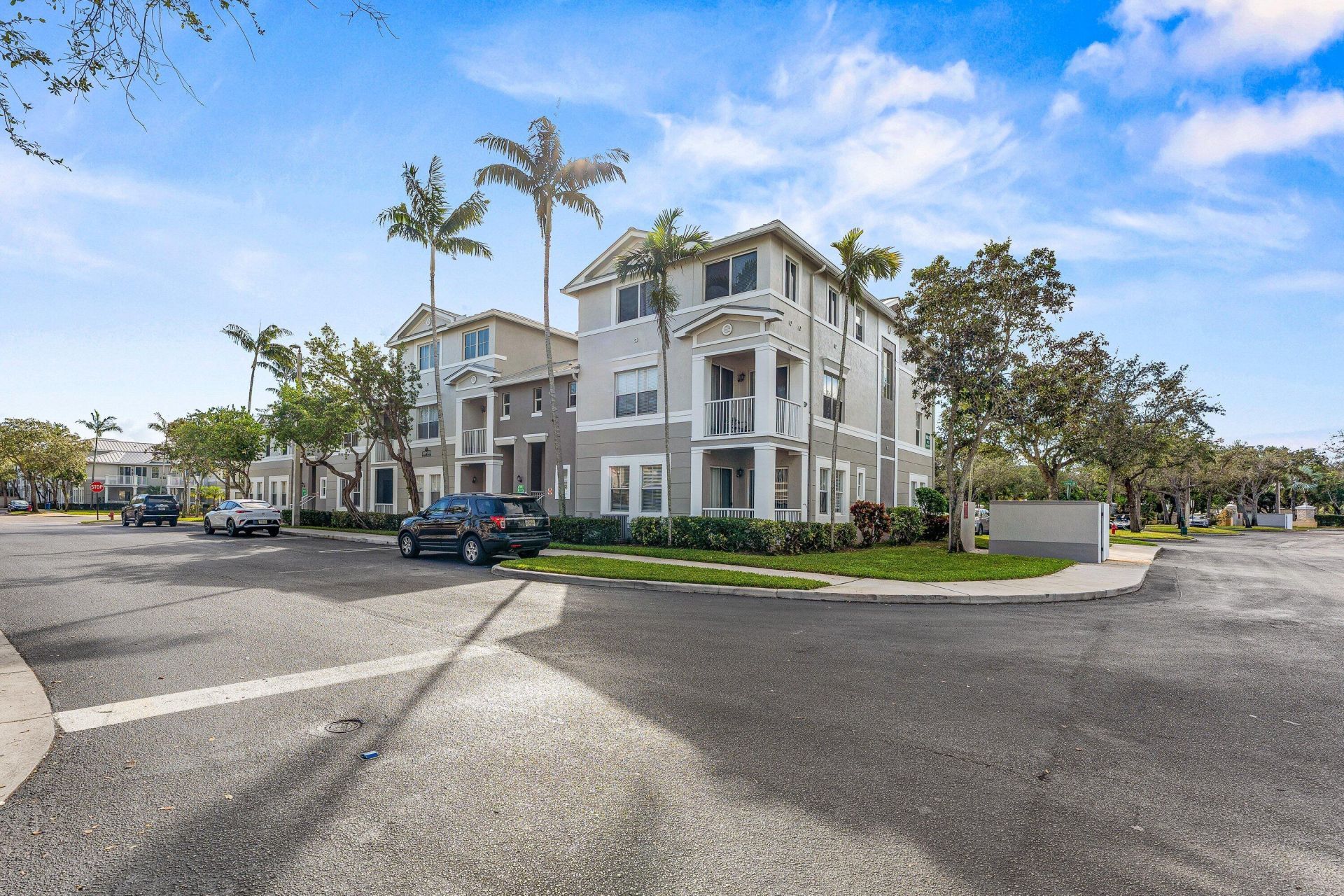 1012 Shoma Drive, Royal Palm Beach, FL 33414 Photo