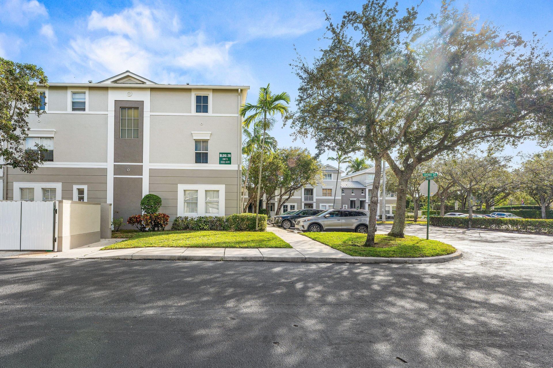 1012 Shoma Drive, Royal Palm Beach, FL 33414 Photo