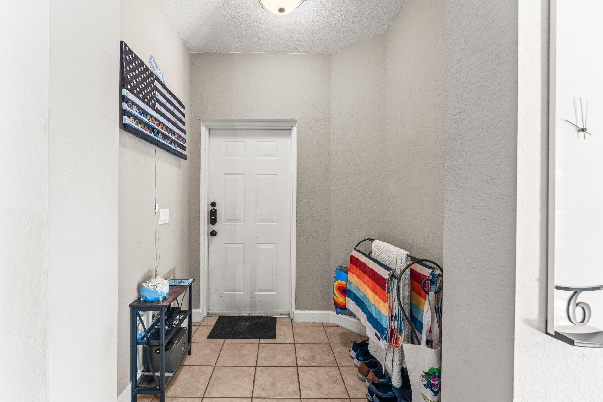 1012 Shoma Drive, Royal Palm Beach, FL 33414 Photo