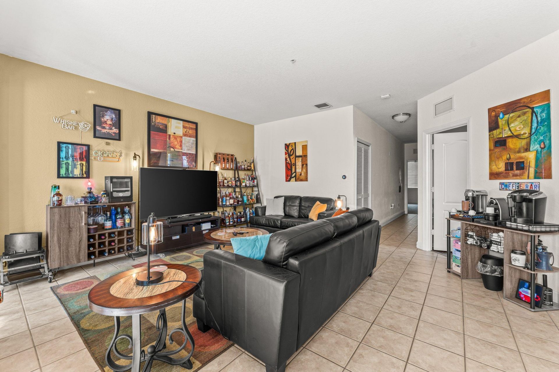 1012 Shoma Drive, Royal Palm Beach, FL 33414 Photo