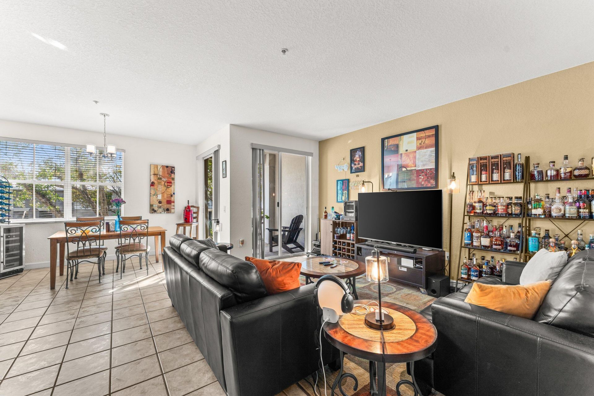 1012 Shoma Drive, Royal Palm Beach, FL 33414 Photo