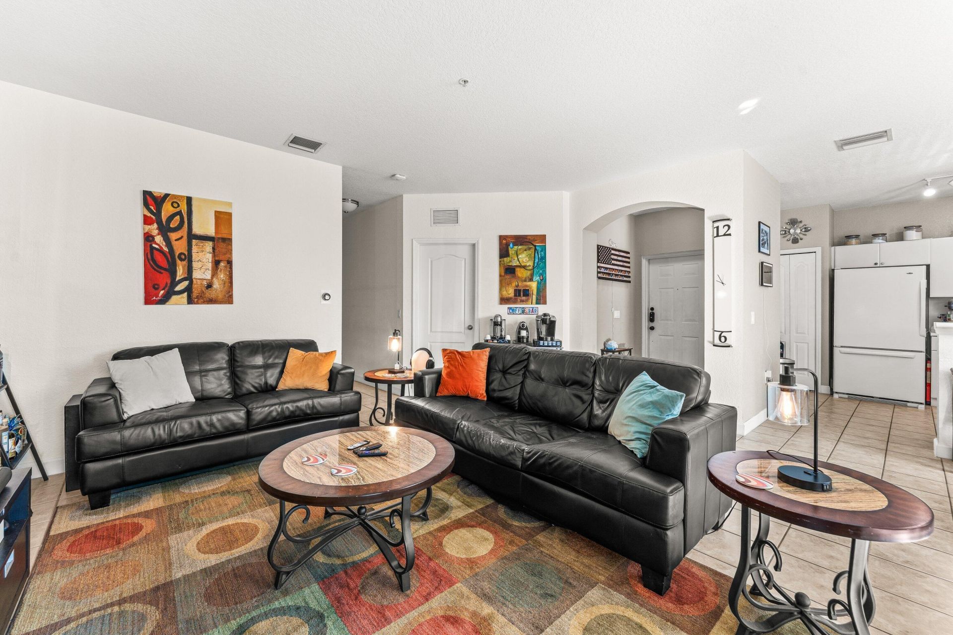 1012 Shoma Drive, Royal Palm Beach, FL 33414 Photo