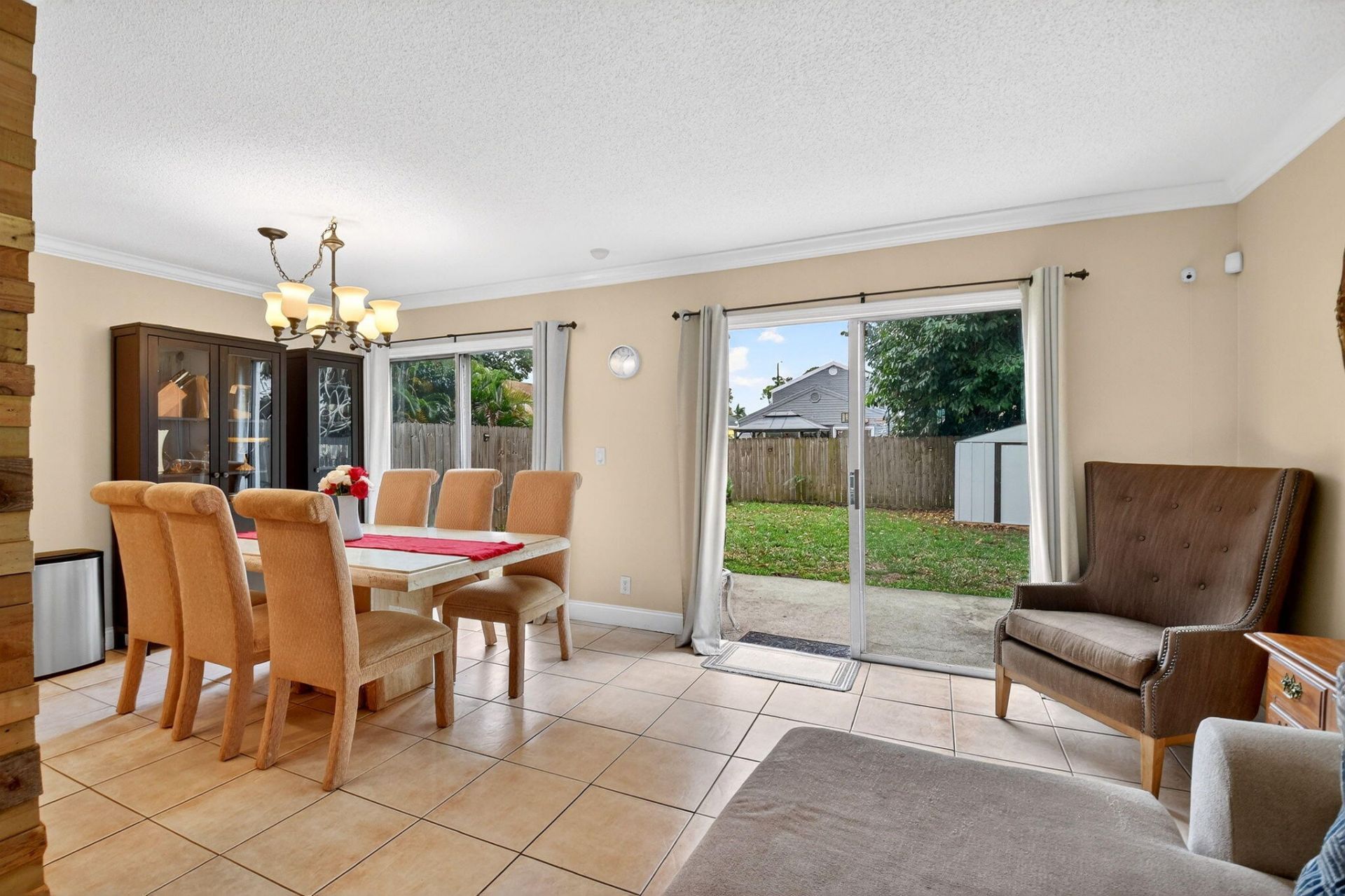 5812 Thisledown Court, West Palm Beach, FL 33415 Photo