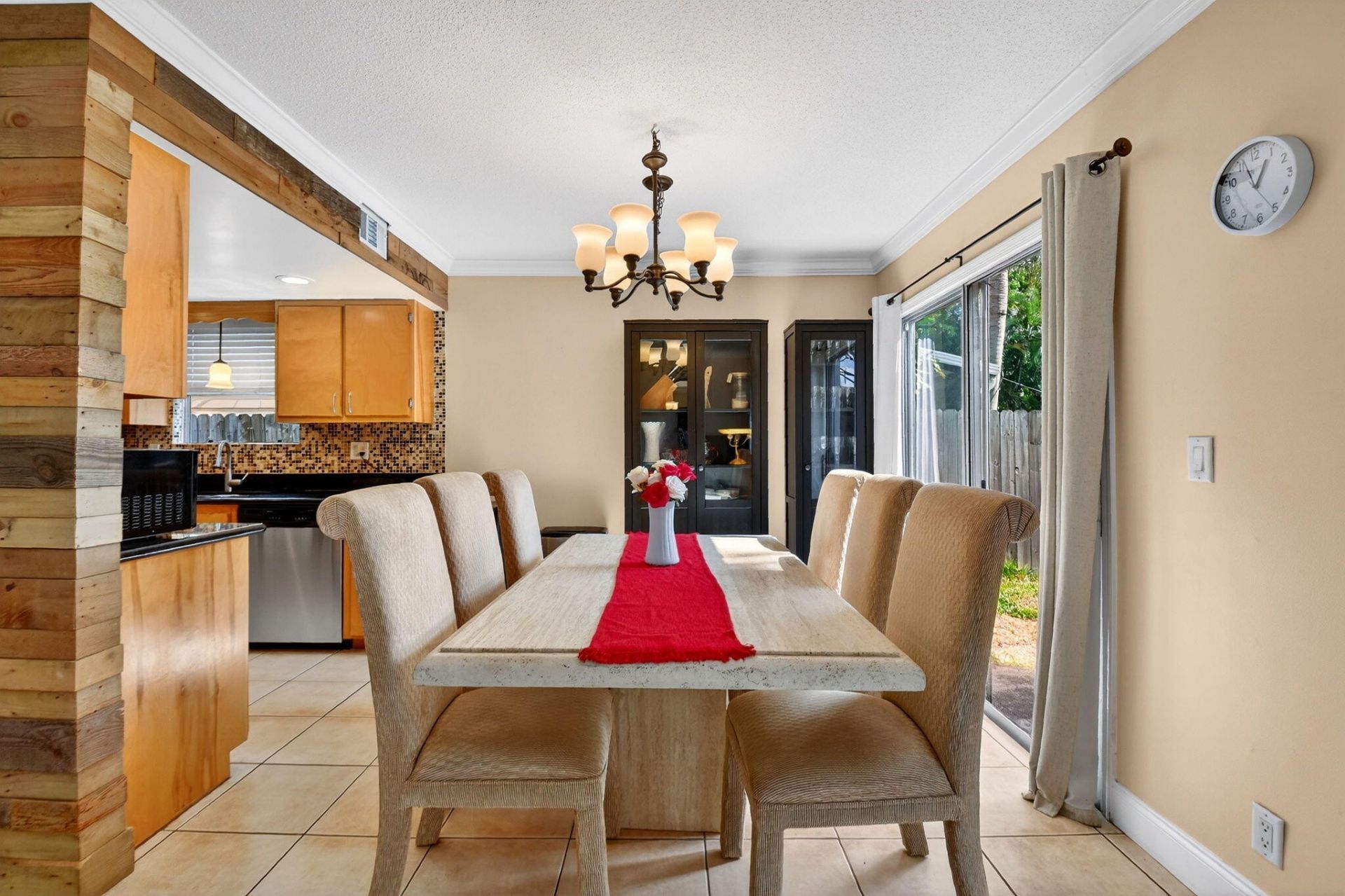 5812 Thisledown Court, West Palm Beach, FL 33415 Photo