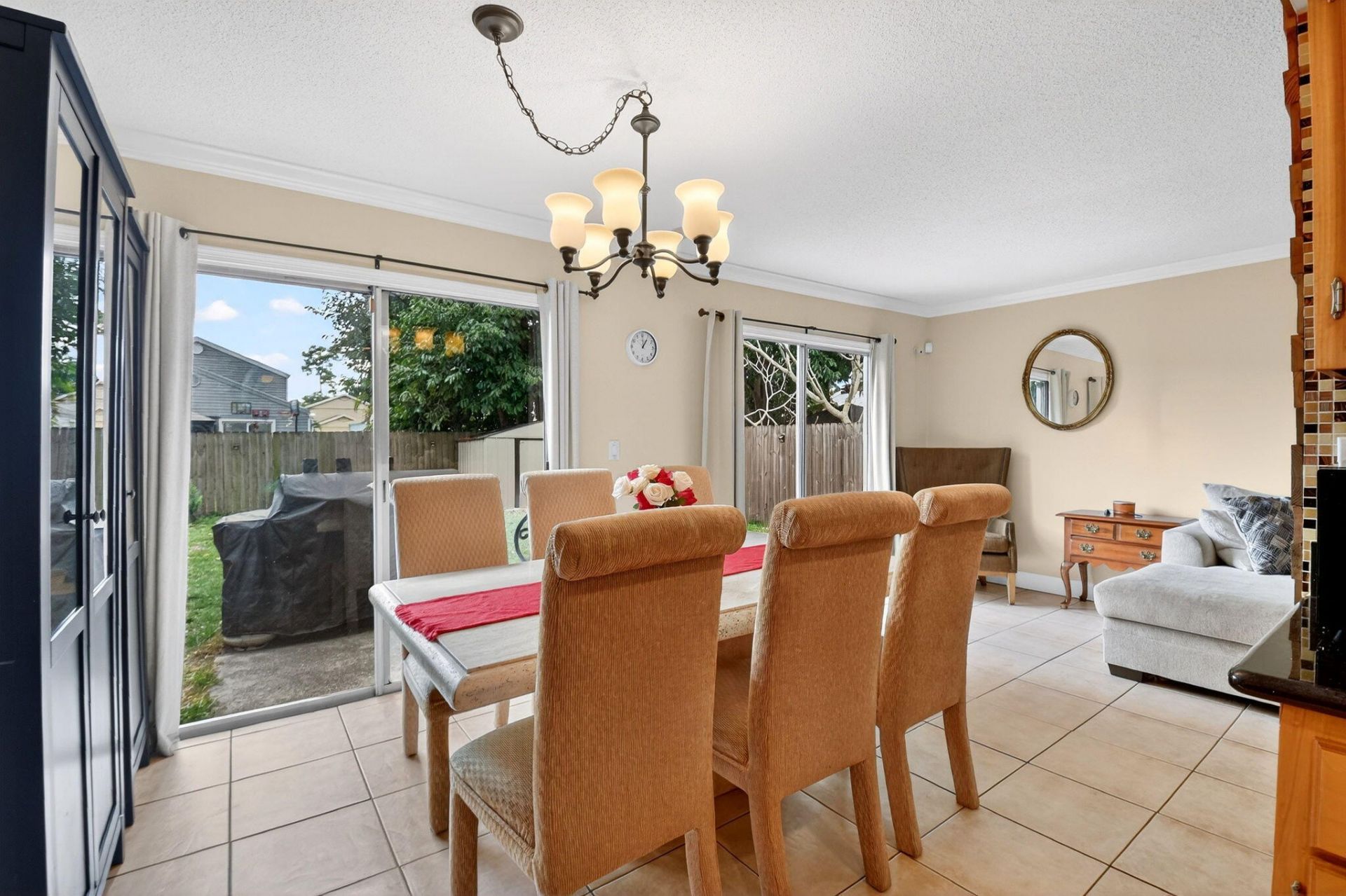 5812 Thisledown Court, West Palm Beach, FL 33415 Photo