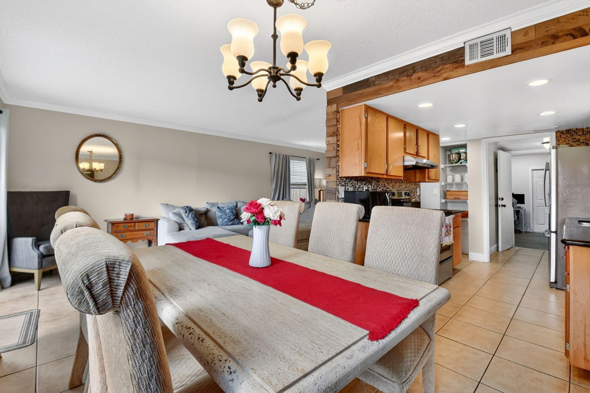 5812 Thisledown Court, West Palm Beach, FL 33415 Photo