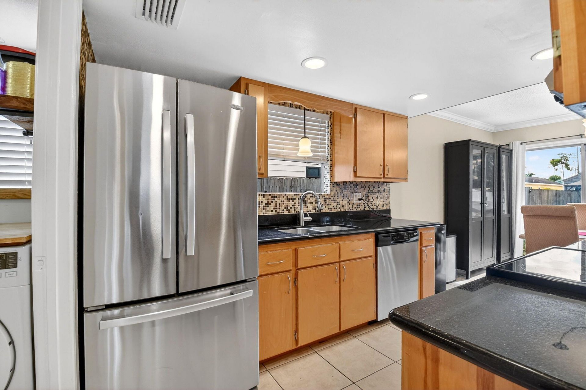 5812 Thisledown Court, West Palm Beach, FL 33415 Photo