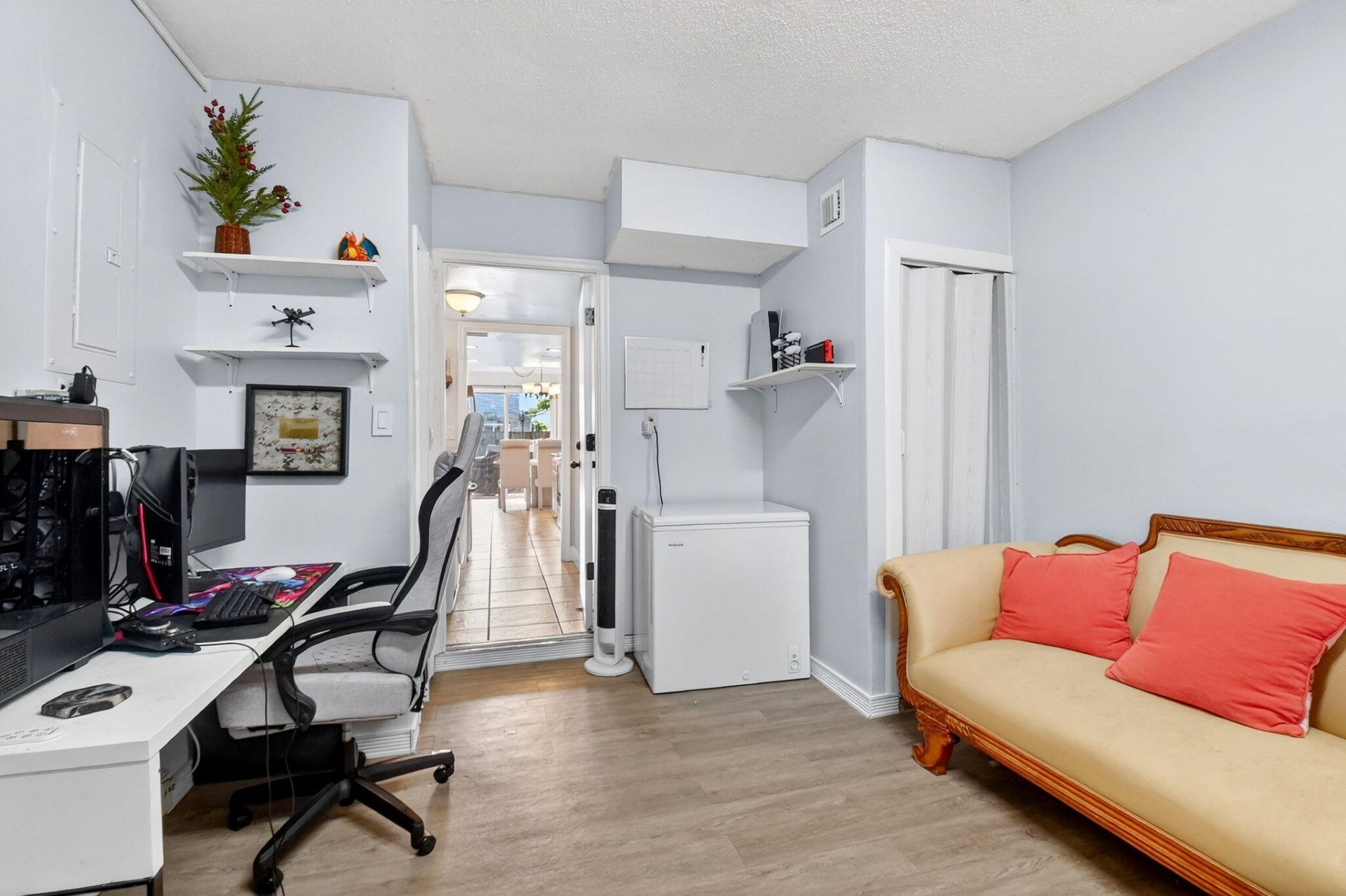 5812 Thisledown Court, West Palm Beach, FL 33415 Photo