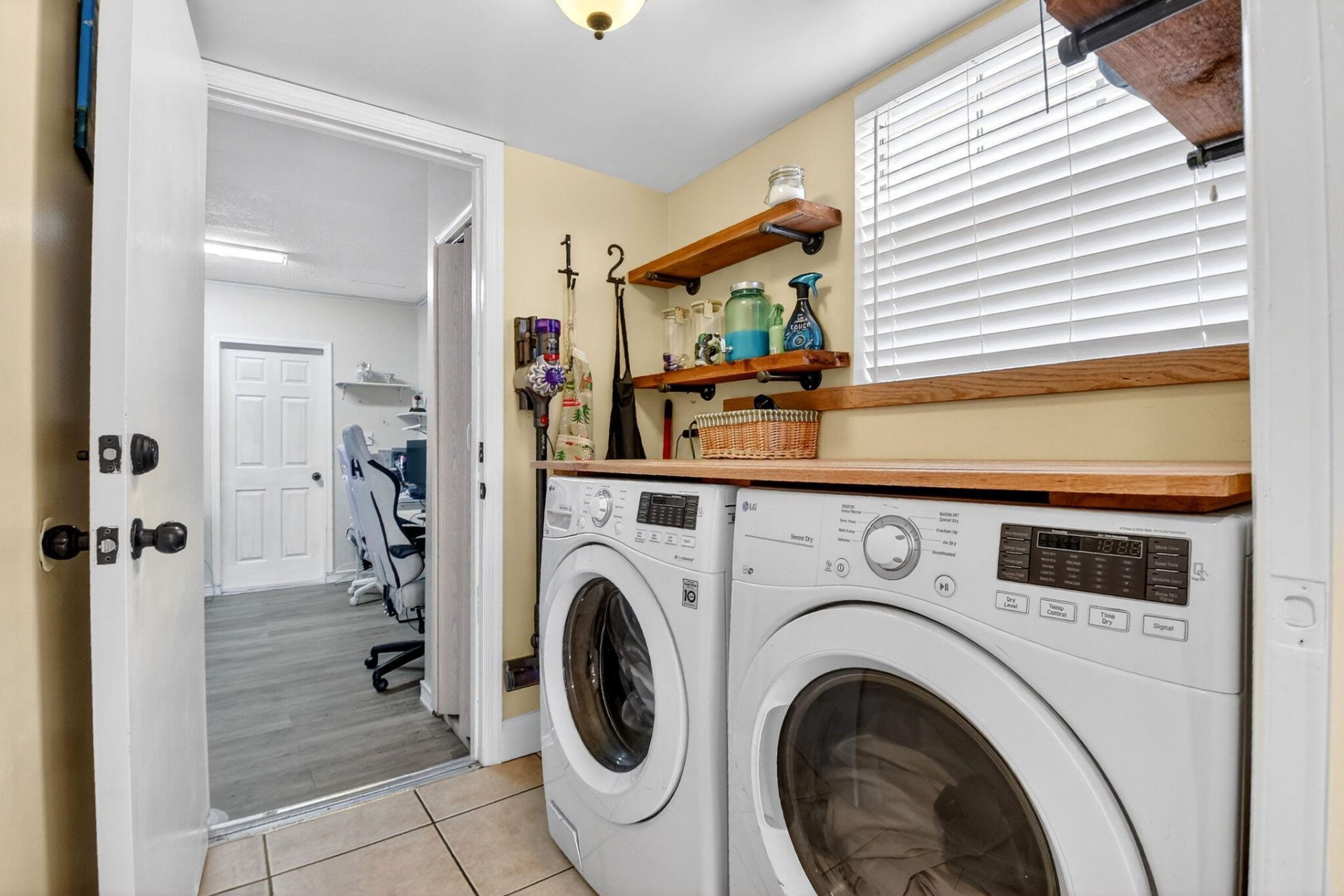 5812 Thisledown Court, West Palm Beach, FL 33415 Photo