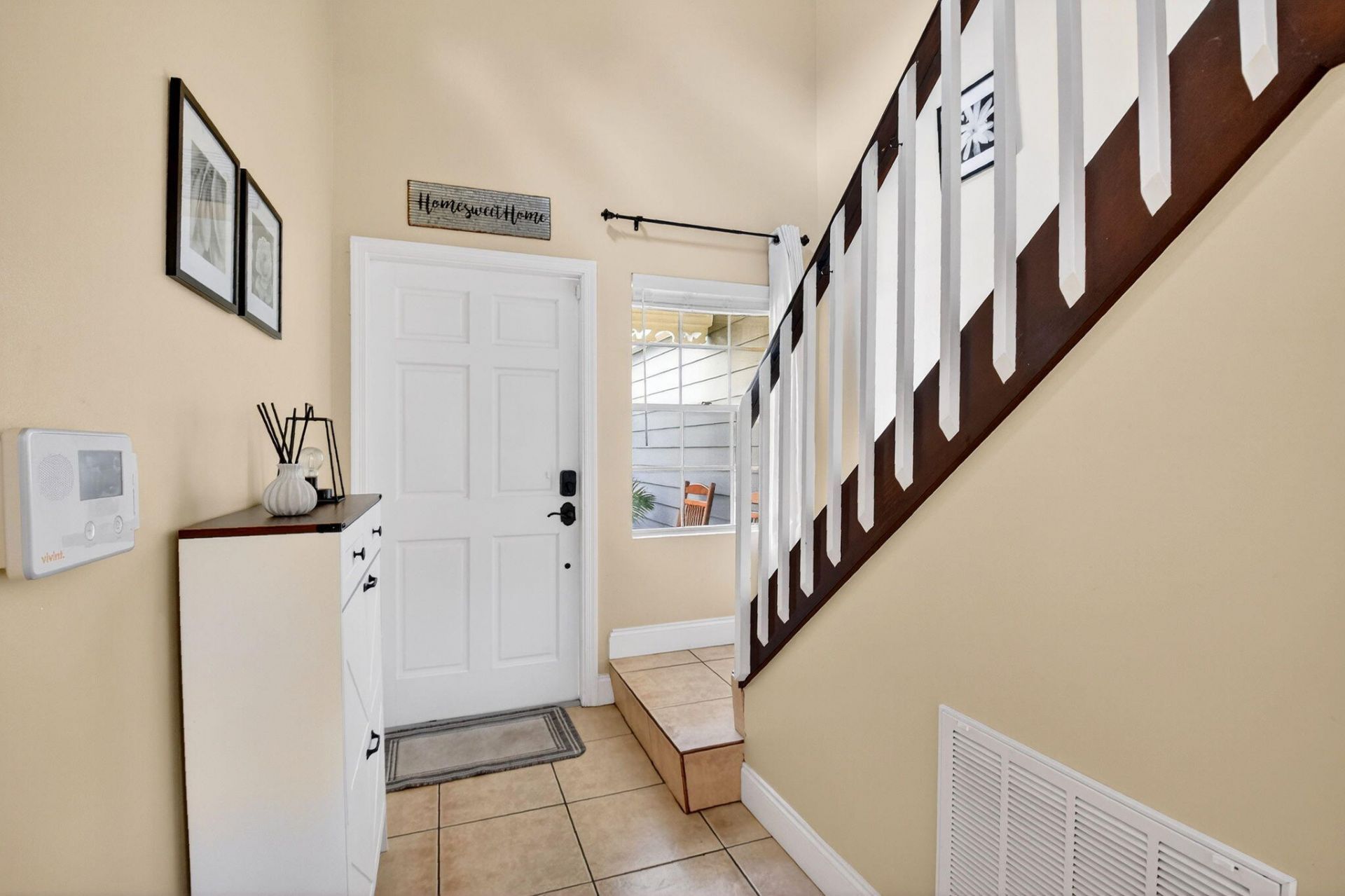 5812 Thisledown Court, West Palm Beach, FL 33415 Photo
