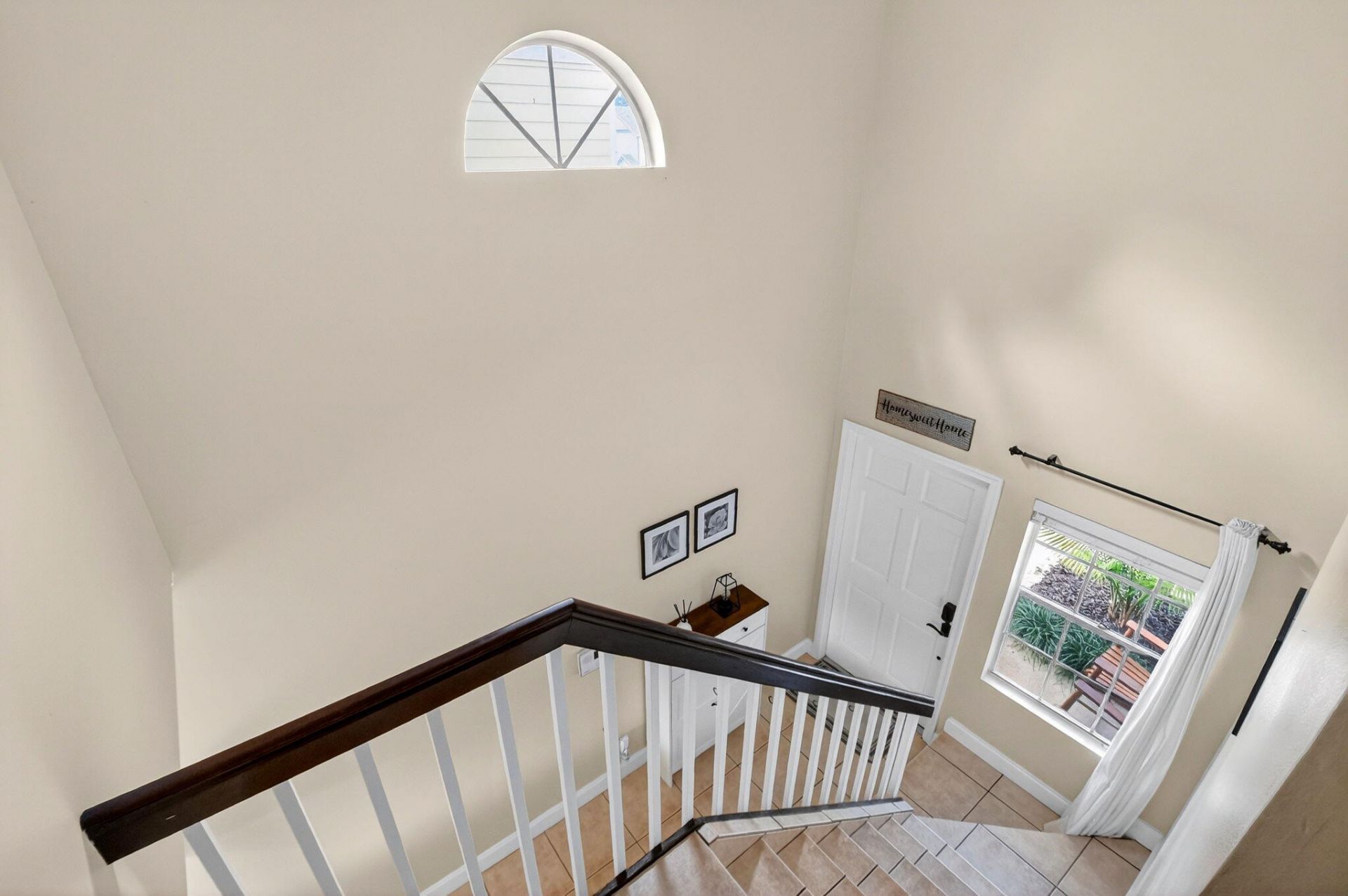 5812 Thisledown Court, West Palm Beach, FL 33415 Photo