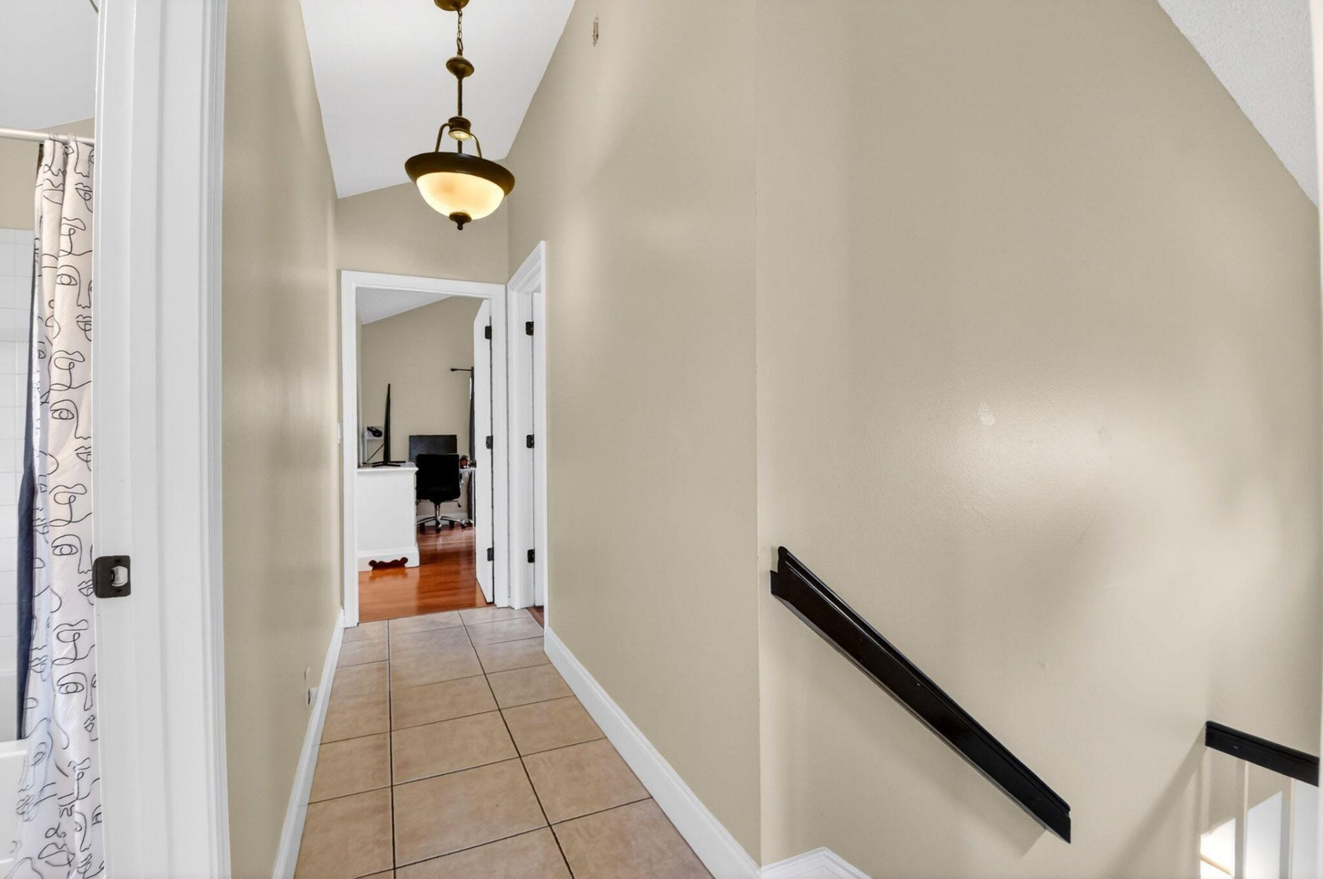 5812 Thisledown Court, West Palm Beach, FL 33415 Photo