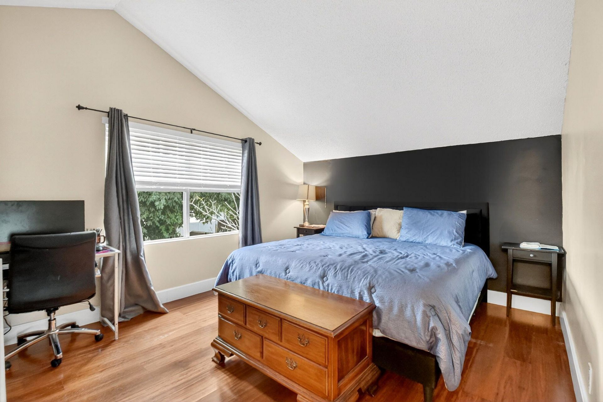 5812 Thisledown Court, West Palm Beach, FL 33415 Photo