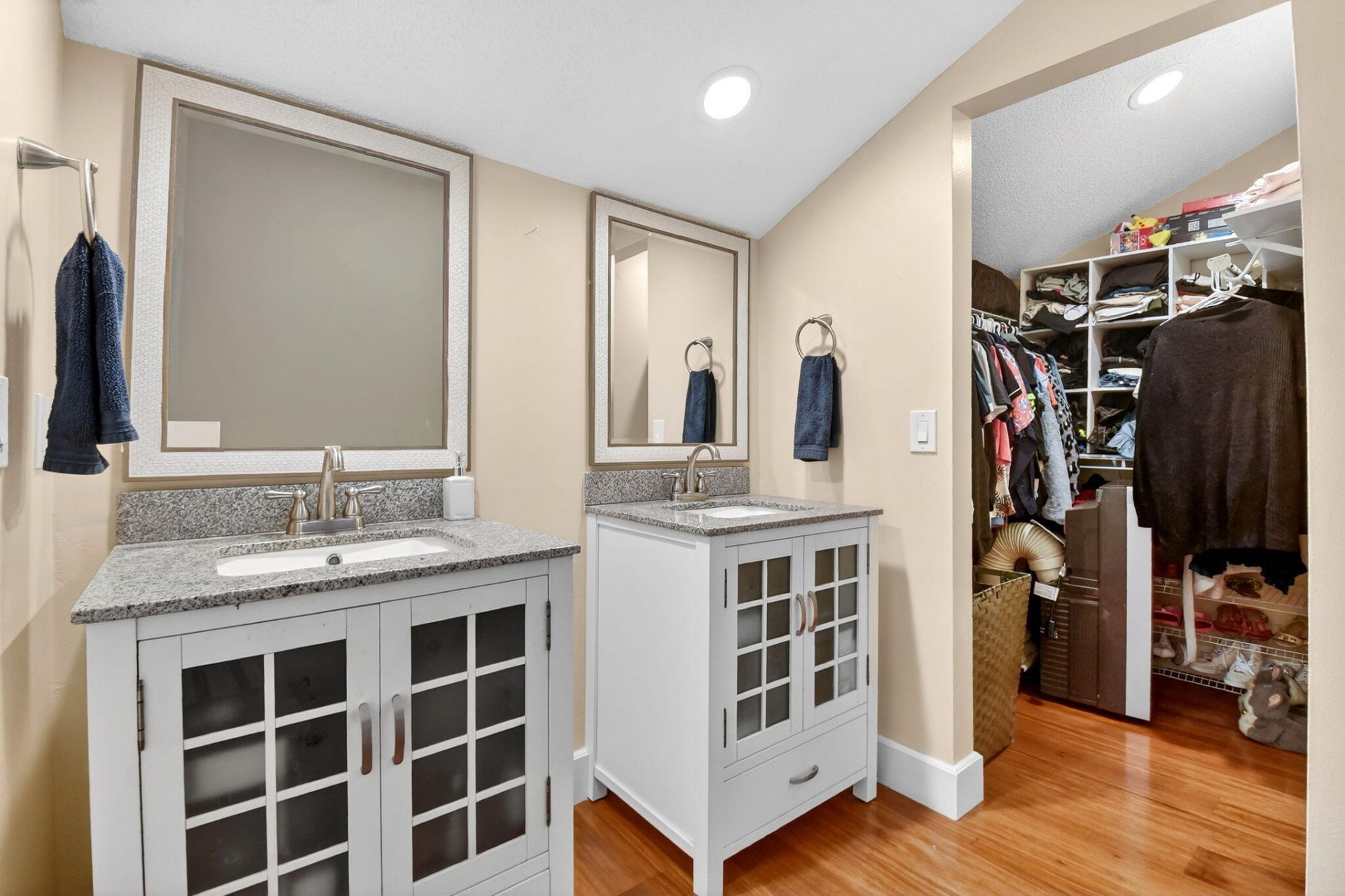 5812 Thisledown Court, West Palm Beach, FL 33415 Photo