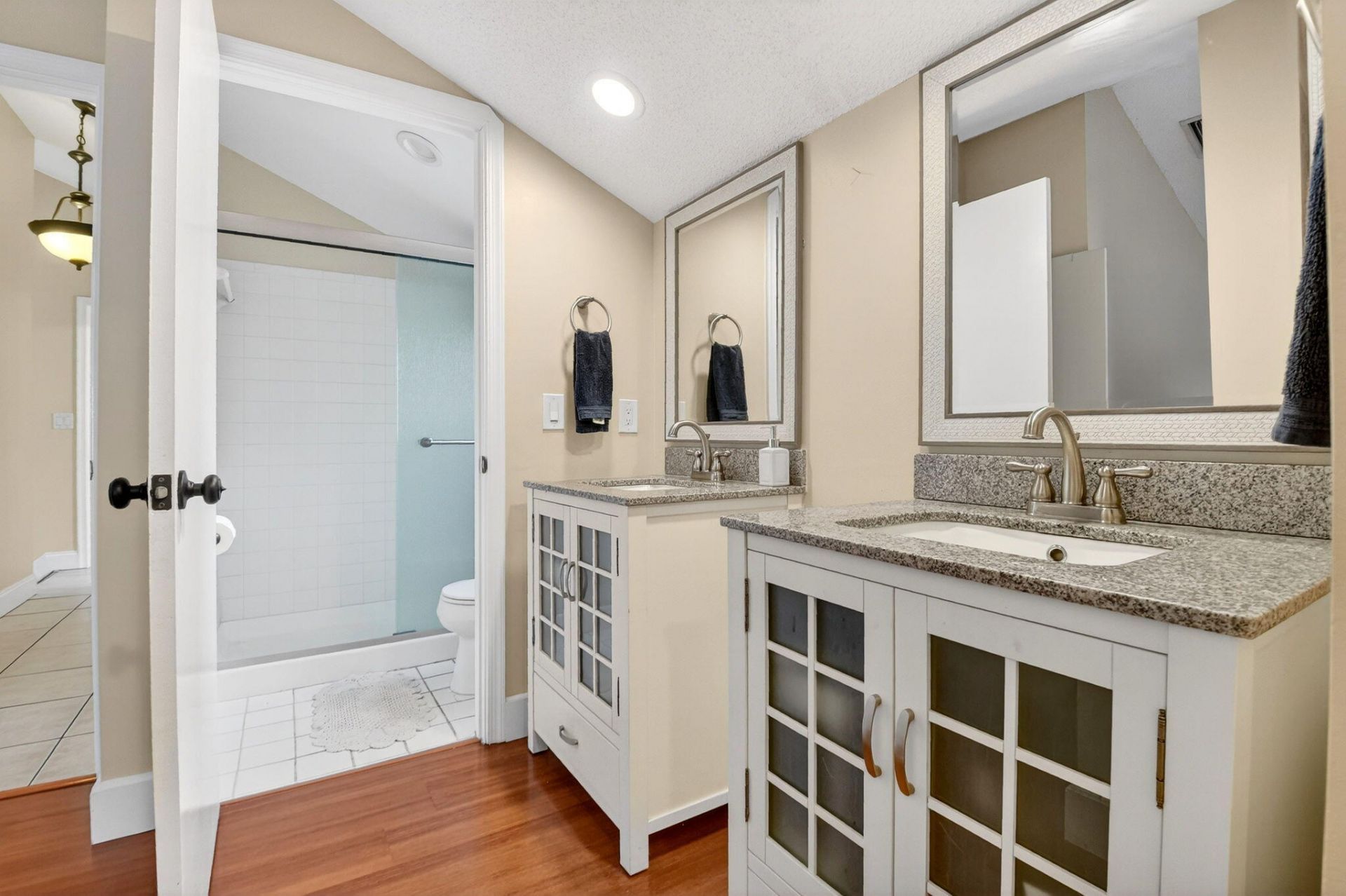 5812 Thisledown Court, West Palm Beach, FL 33415 Photo