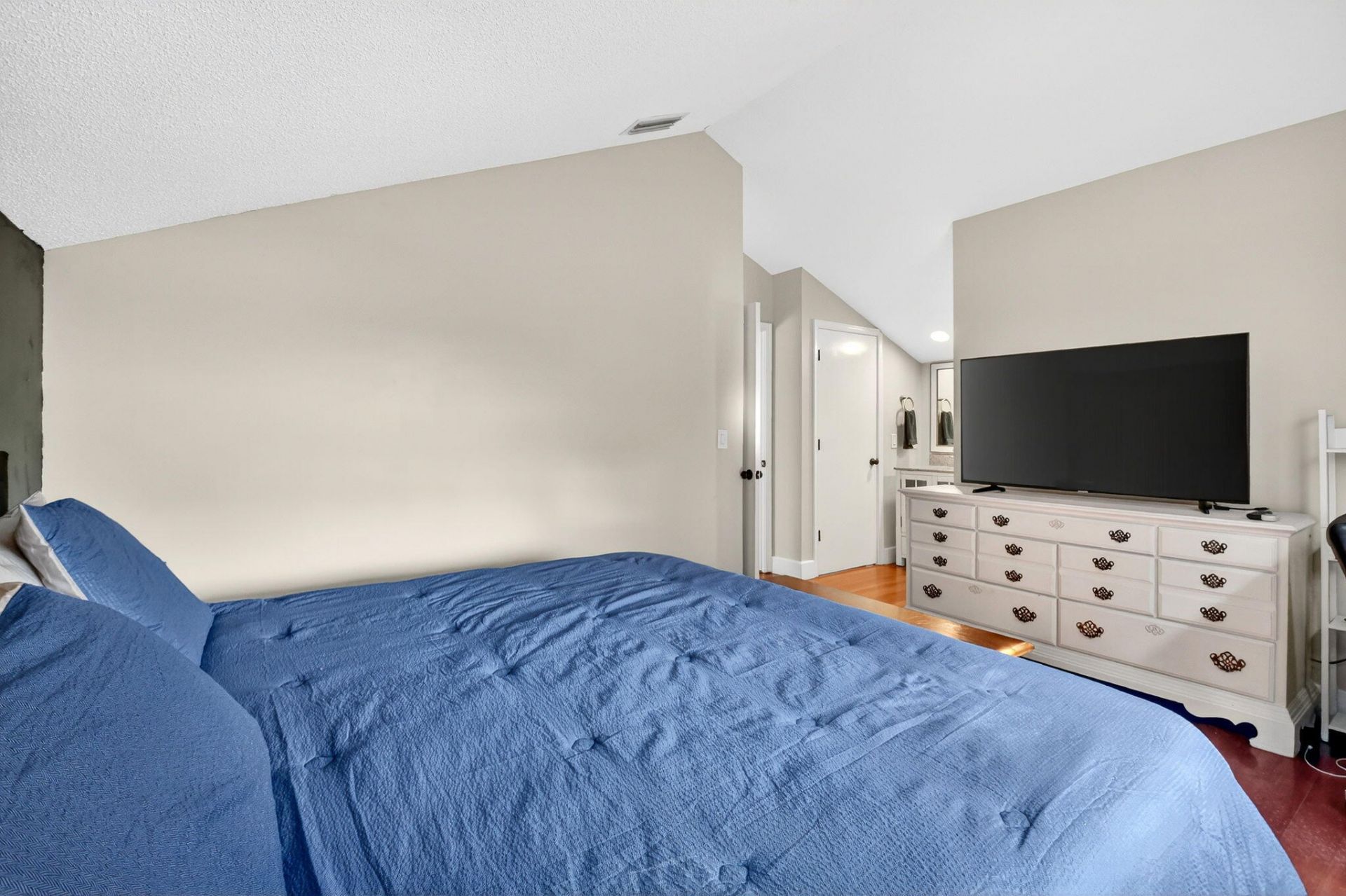 5812 Thisledown Court, West Palm Beach, FL 33415 Photo