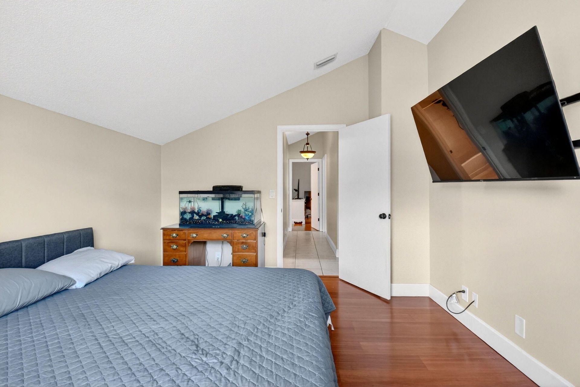 5812 Thisledown Court, West Palm Beach, FL 33415 Photo