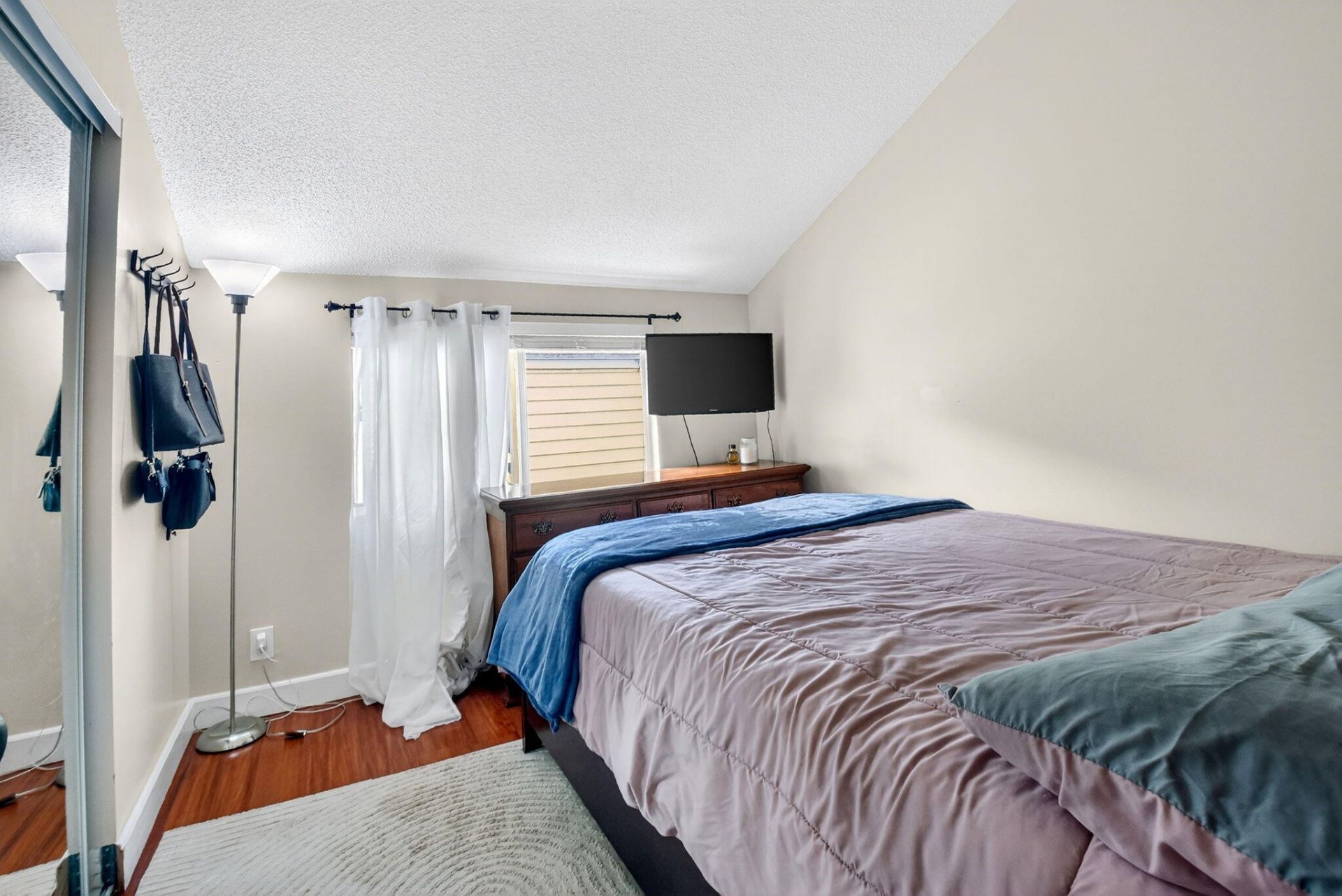 5812 Thisledown Court, West Palm Beach, FL 33415 Photo