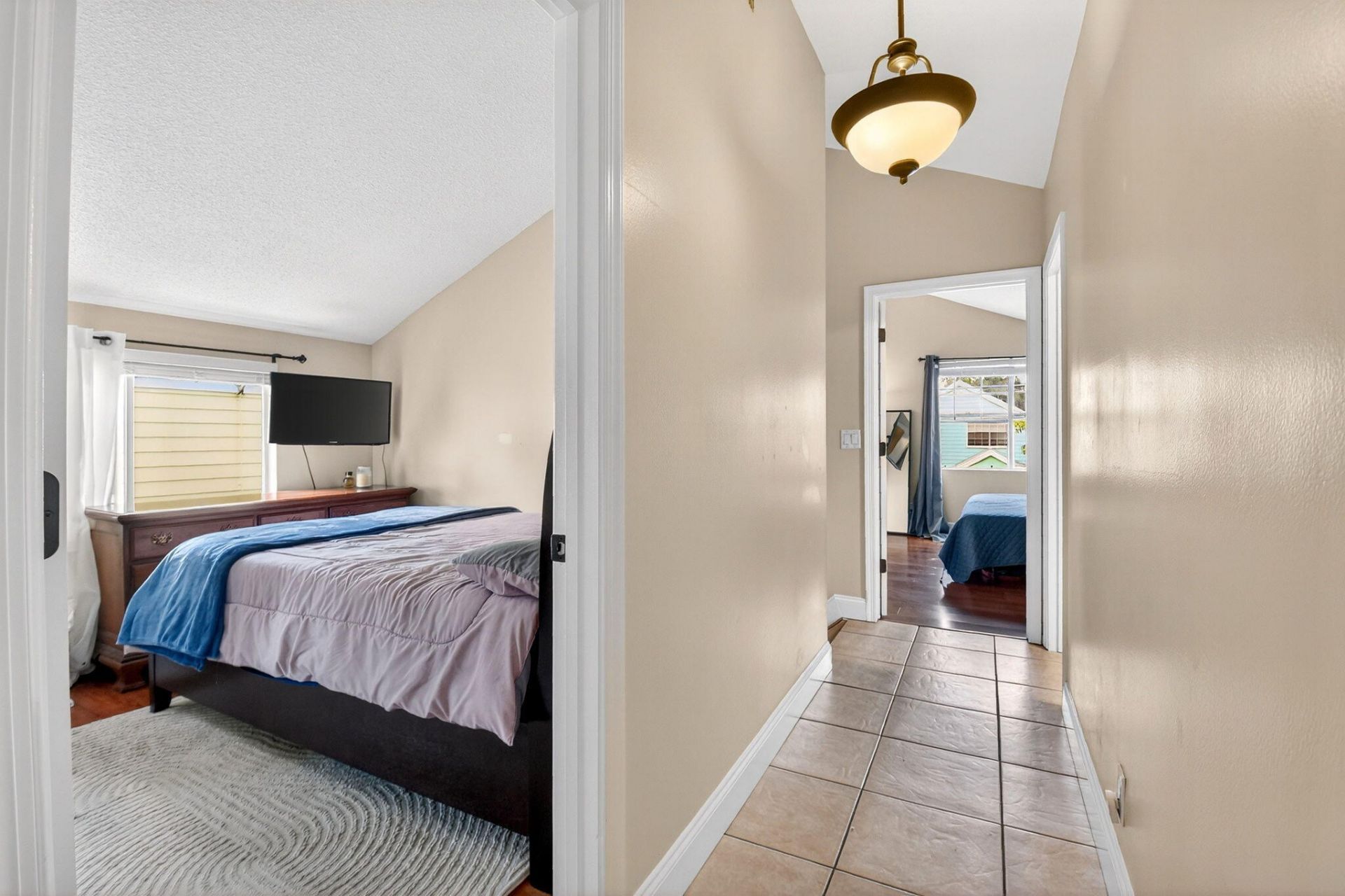5812 Thisledown Court, West Palm Beach, FL 33415 Photo
