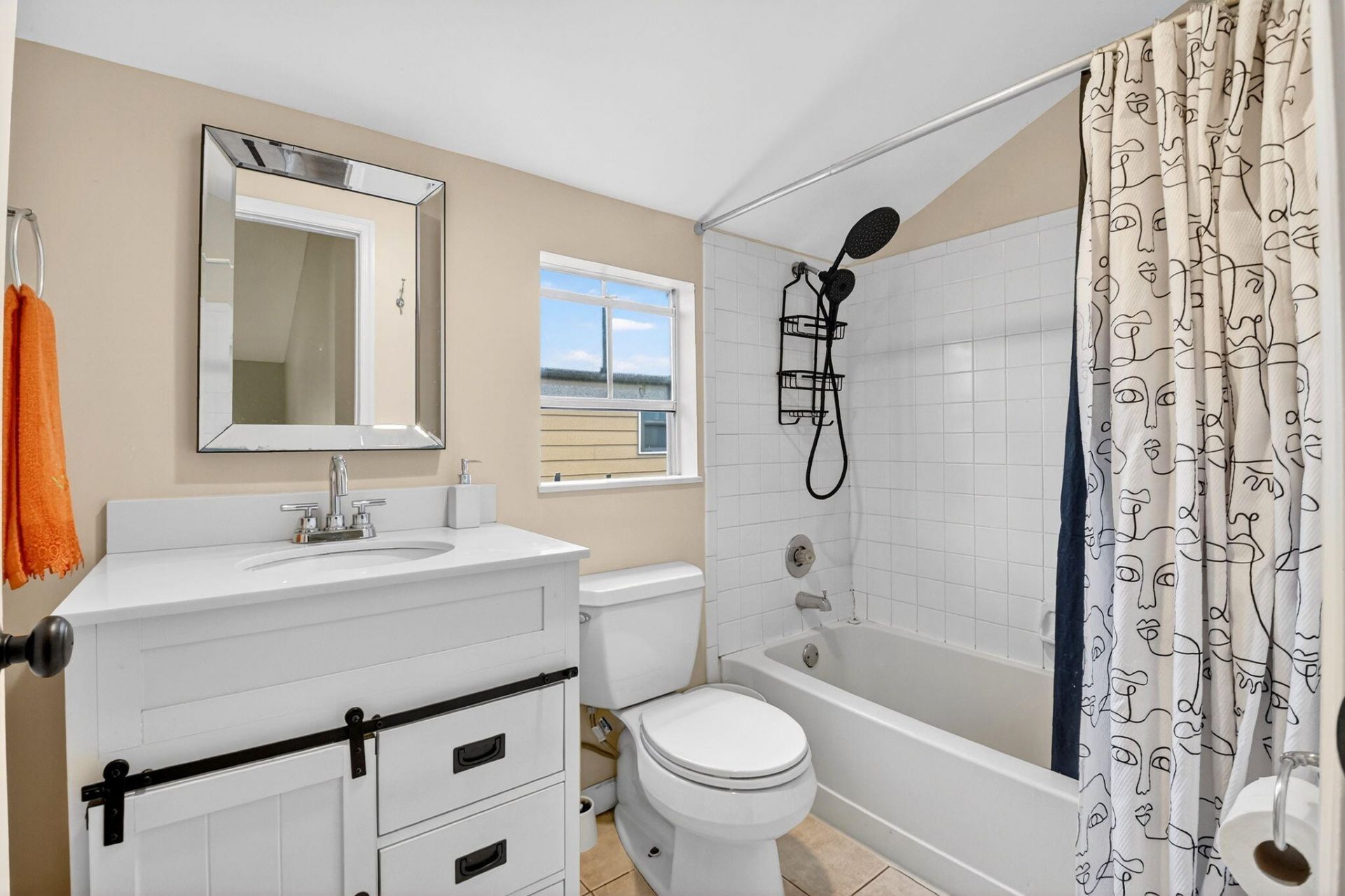 5812 Thisledown Court, West Palm Beach, FL 33415 Photo