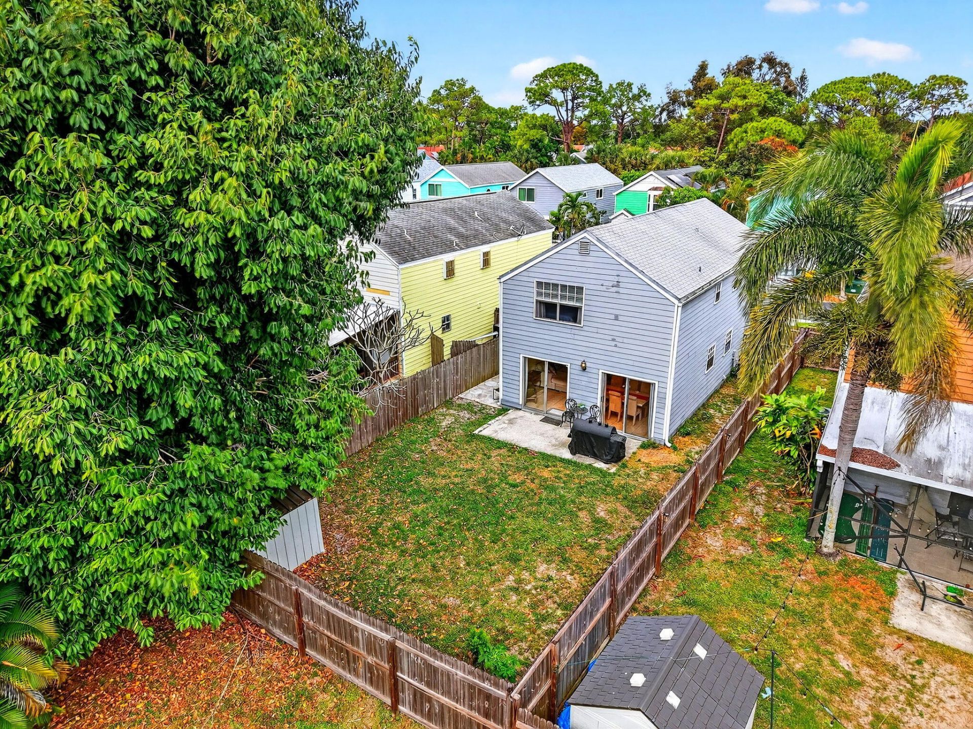 5812 Thisledown Court, West Palm Beach, FL 33415 Photo