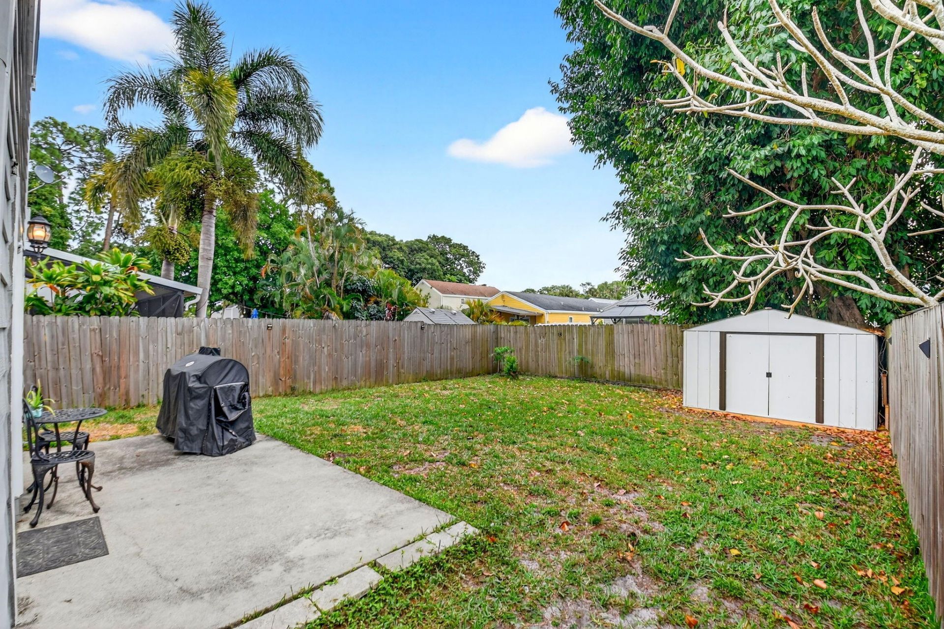 5812 Thisledown Court, West Palm Beach, FL 33415 Photo
