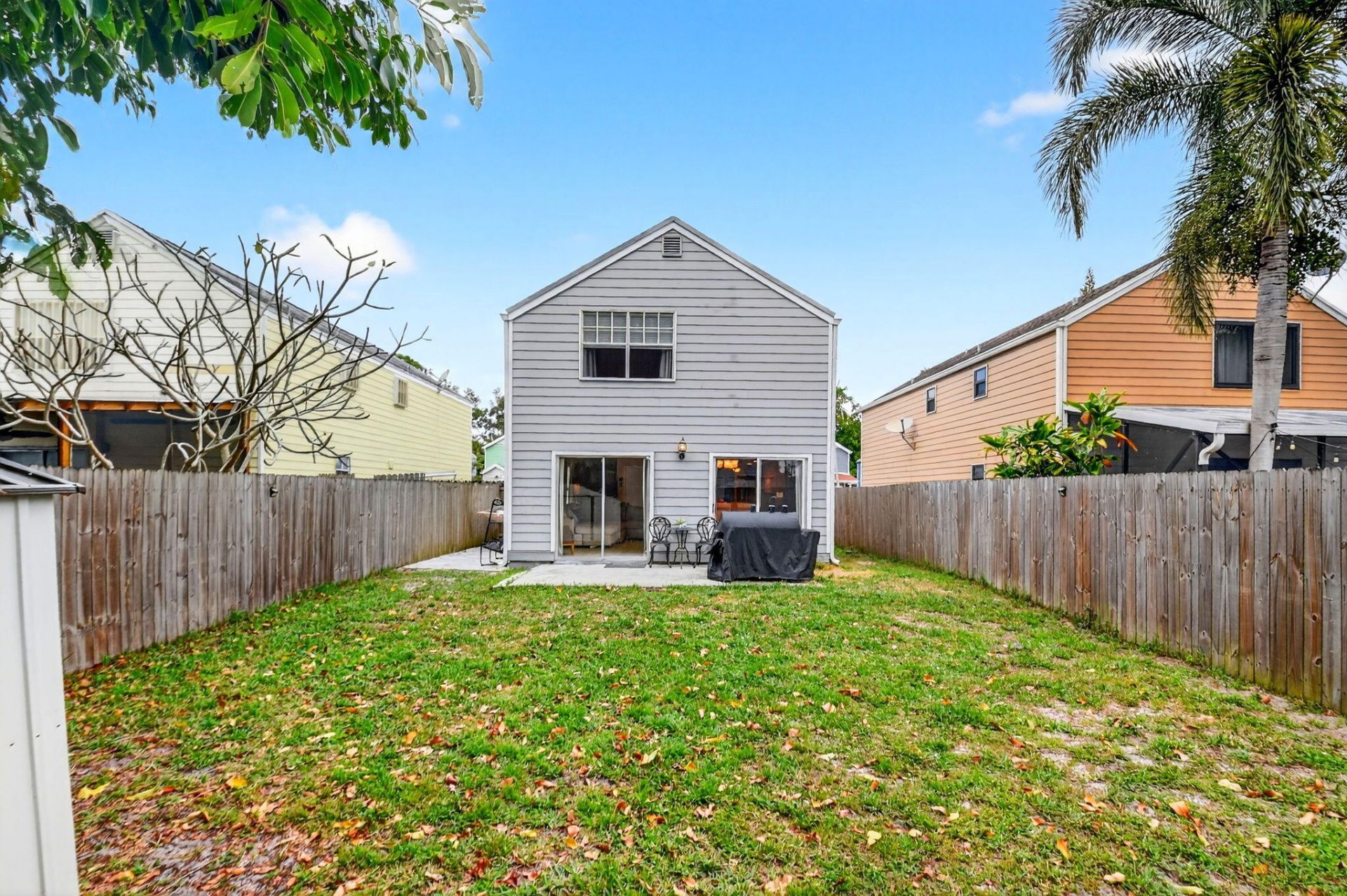 5812 Thisledown Court, West Palm Beach, FL 33415 Photo