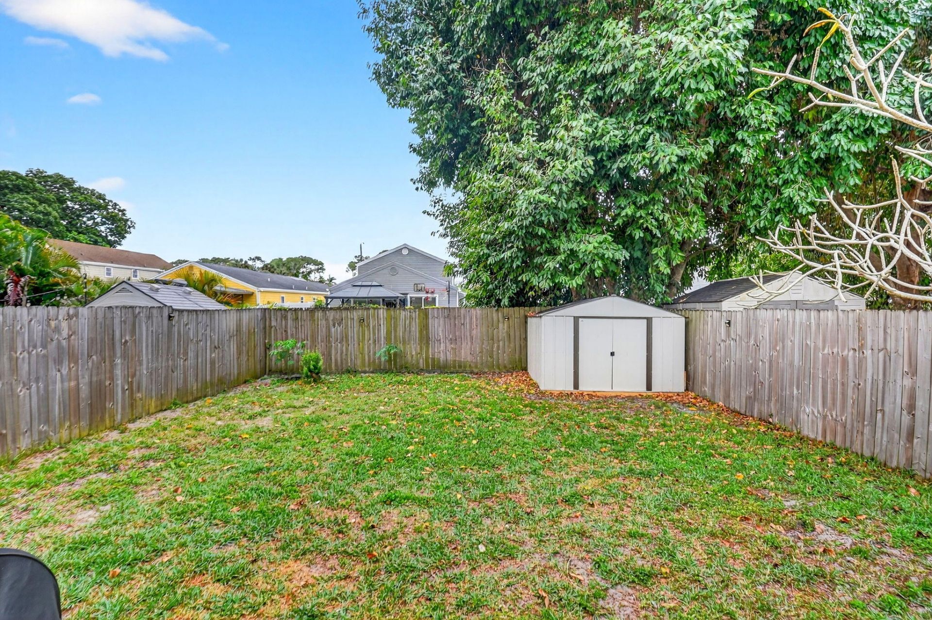5812 Thisledown Court, West Palm Beach, FL 33415 Photo