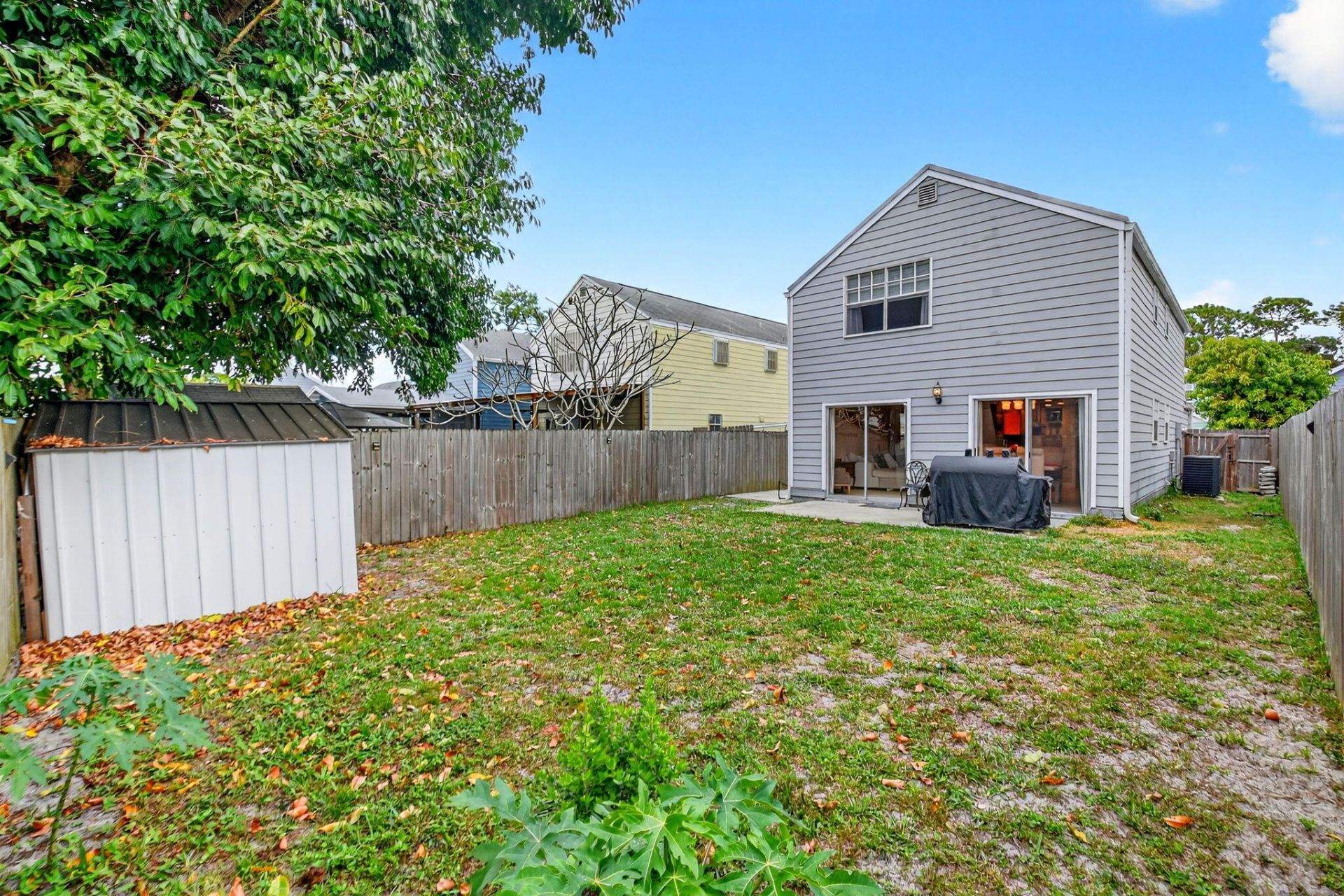 5812 Thisledown Court, West Palm Beach, FL 33415 Photo