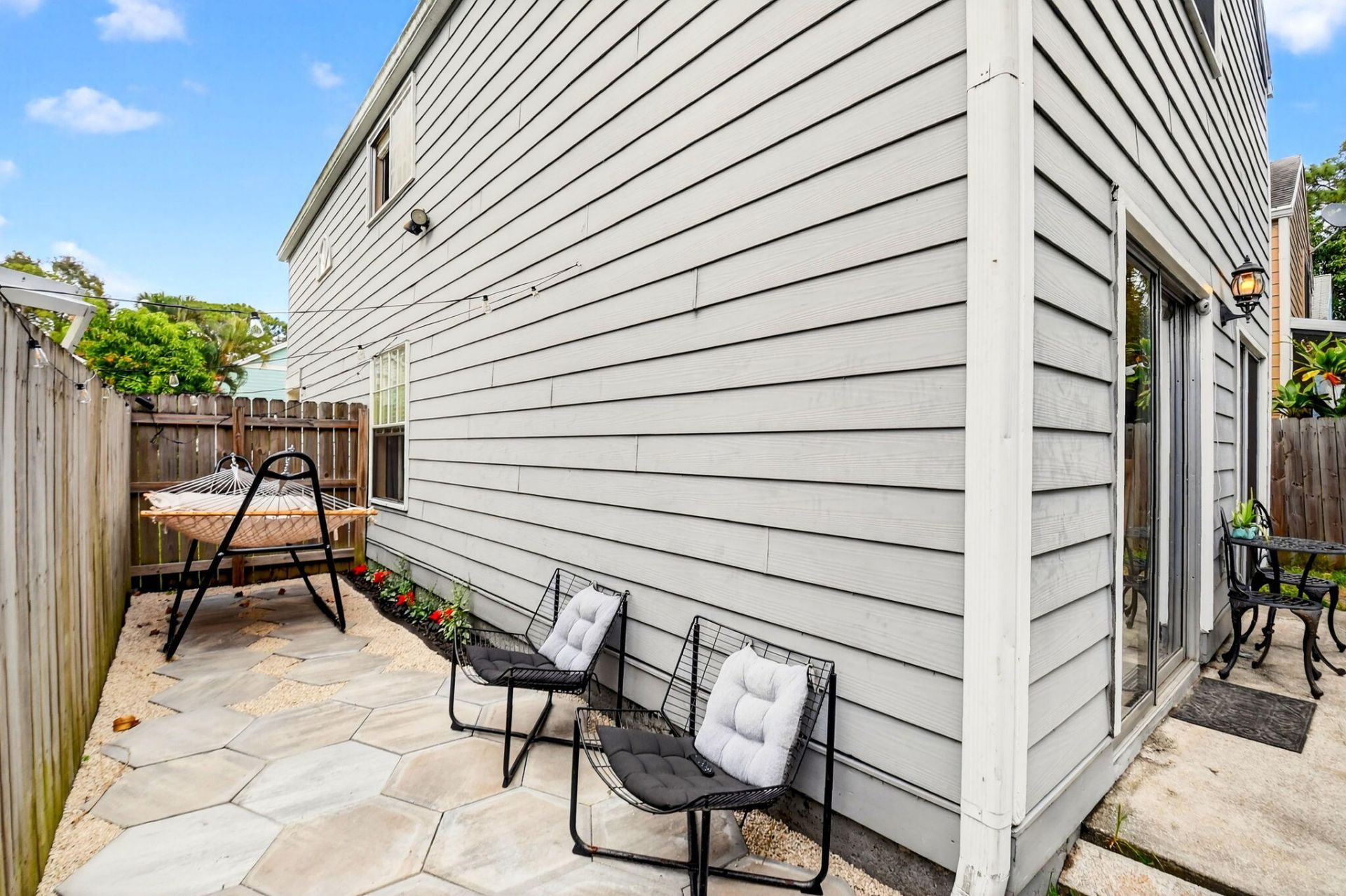 5812 Thisledown Court, West Palm Beach, FL 33415 Photo