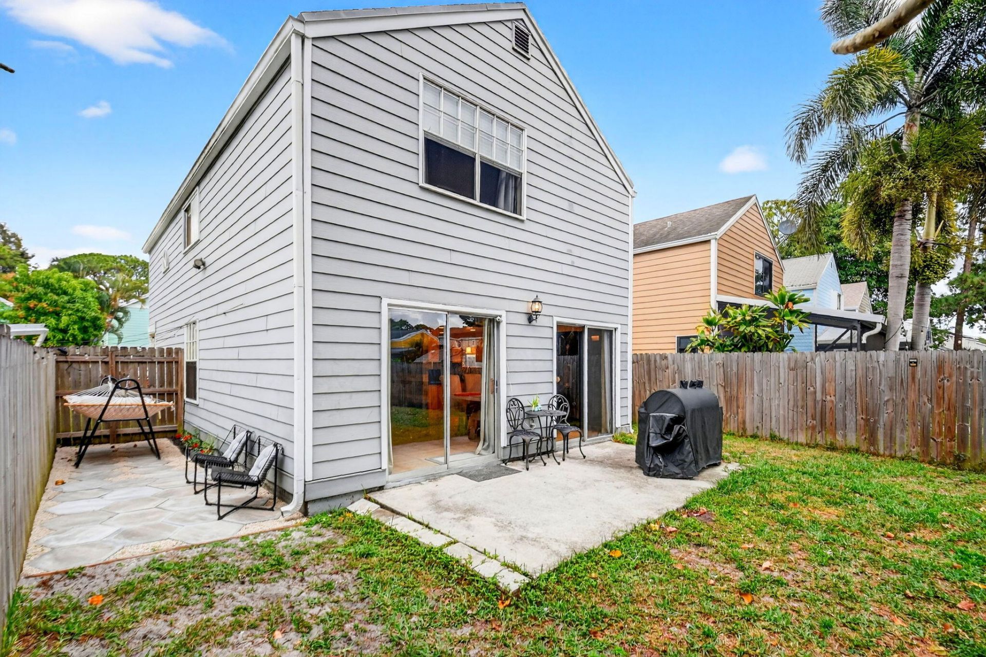 5812 Thisledown Court, West Palm Beach, FL 33415 Photo