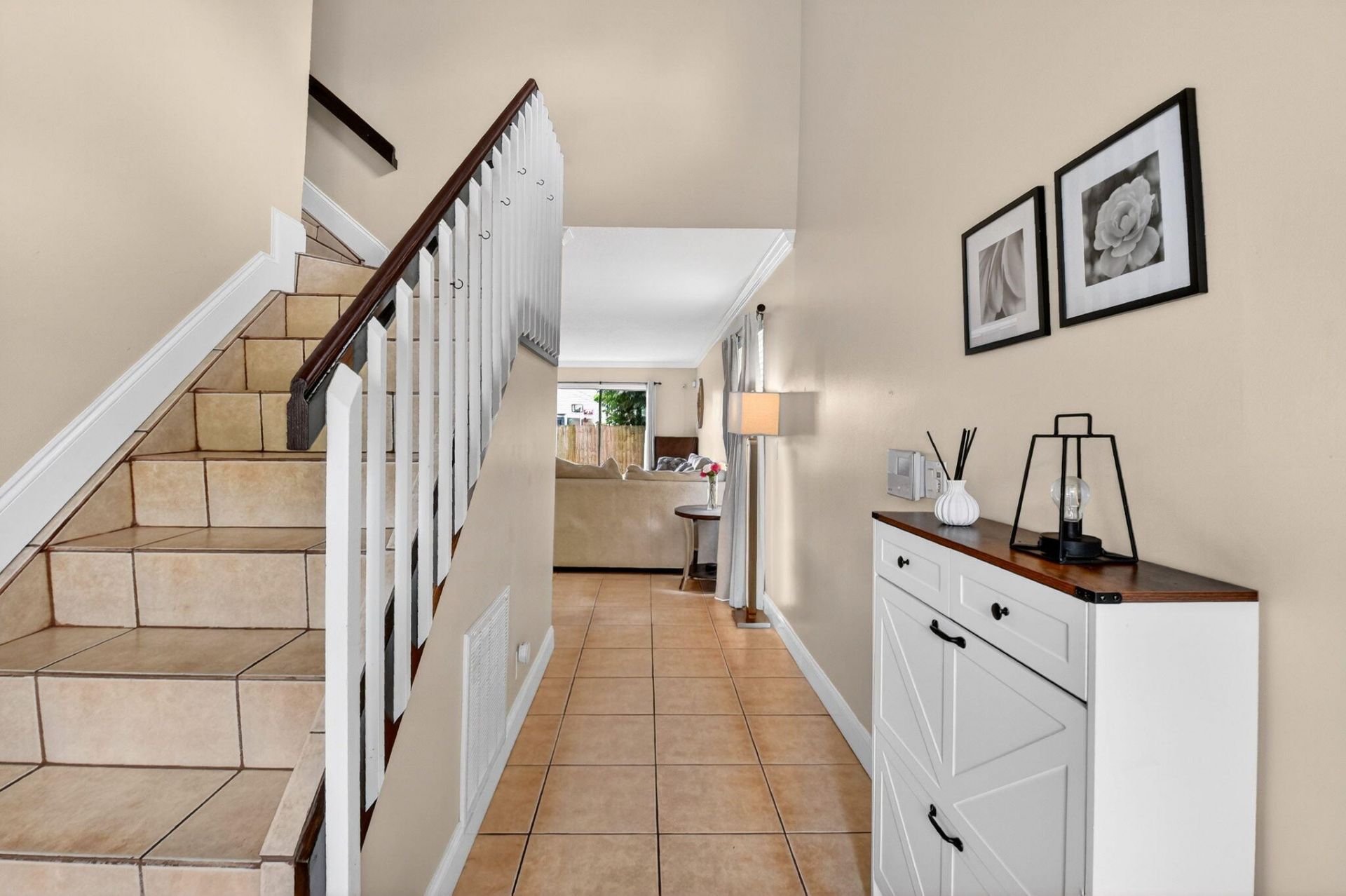 5812 Thisledown Court, West Palm Beach, FL 33415 Photo