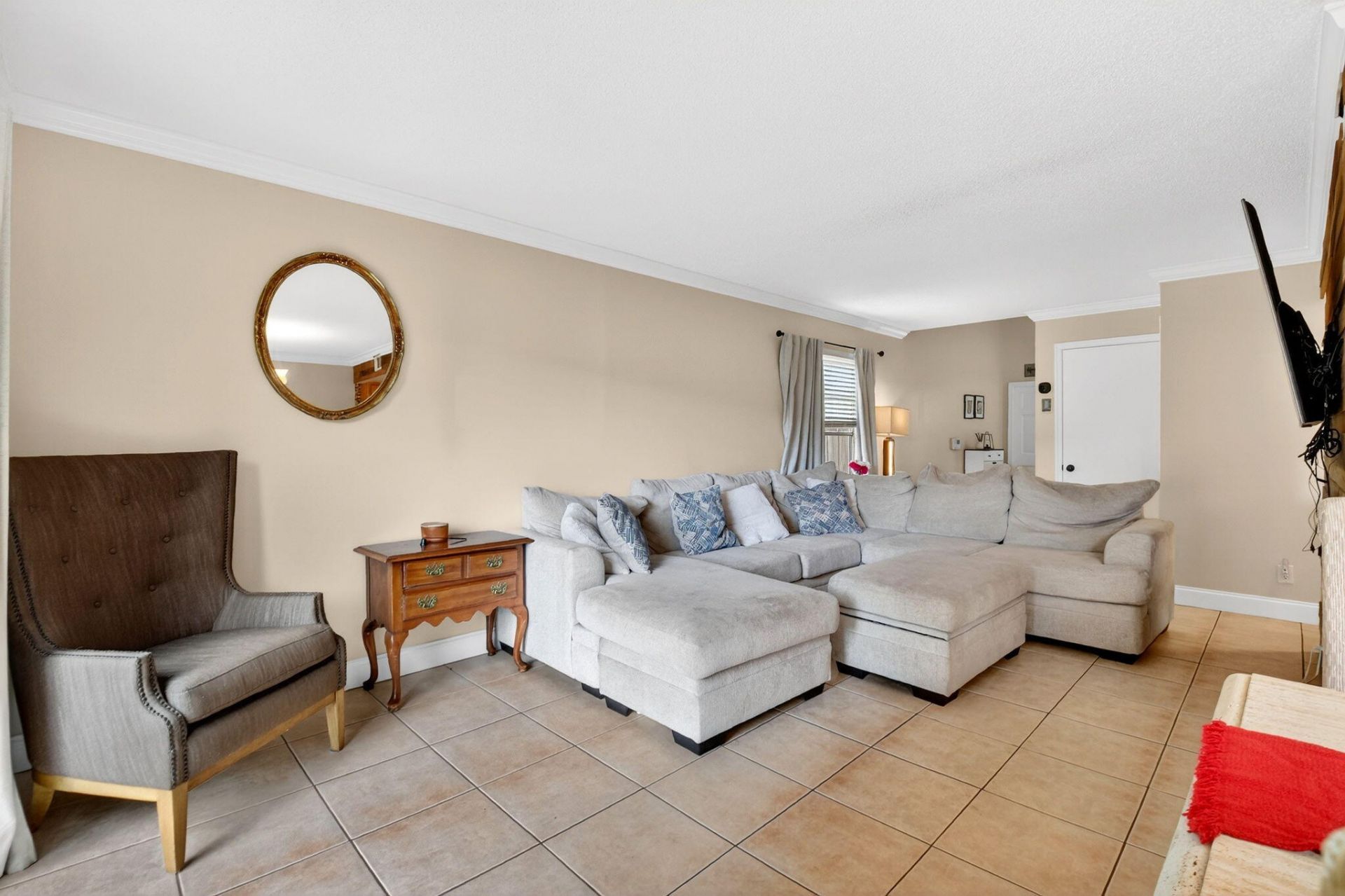 5812 Thisledown Court, West Palm Beach, FL 33415 Photo