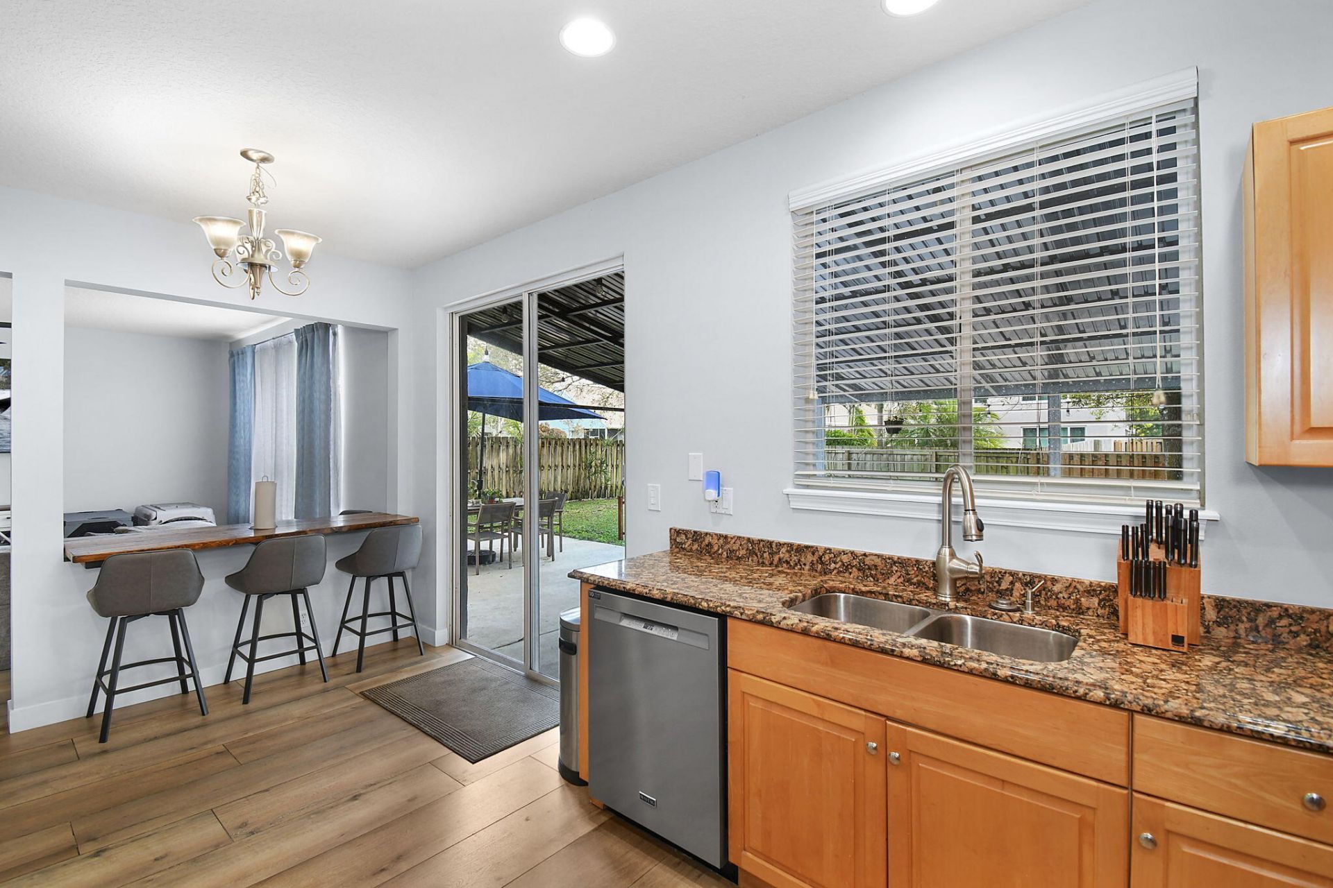 3124 SW Solitaire Palm Drive, Palm City, FL 34990 Photo