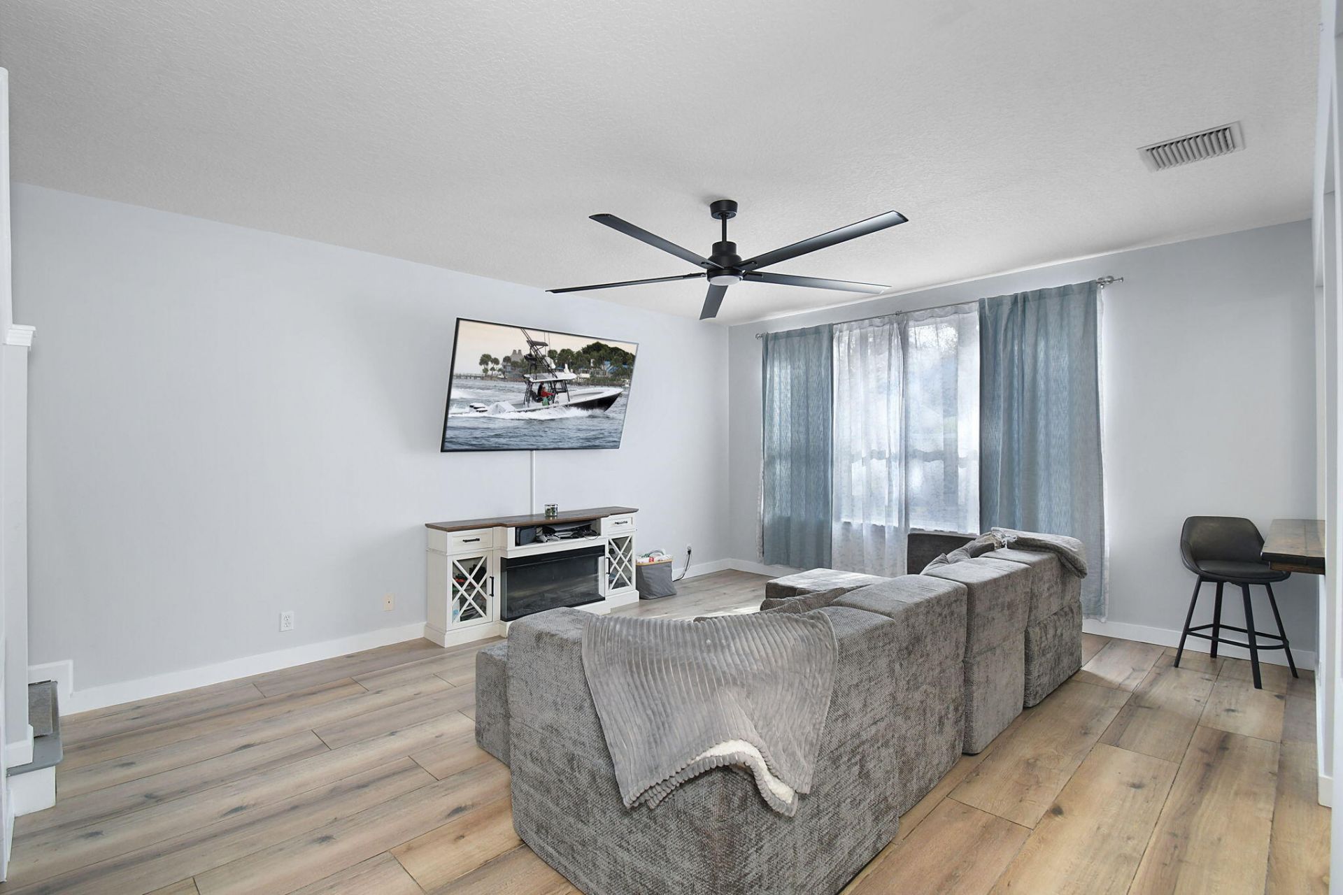 3124 SW Solitaire Palm Drive, Palm City, FL 34990 Photo