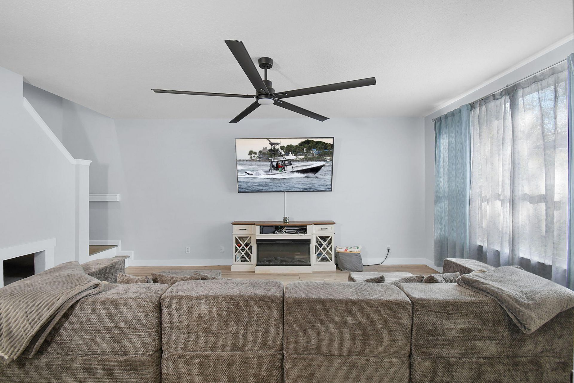 3124 SW Solitaire Palm Drive, Palm City, FL 34990 Photo